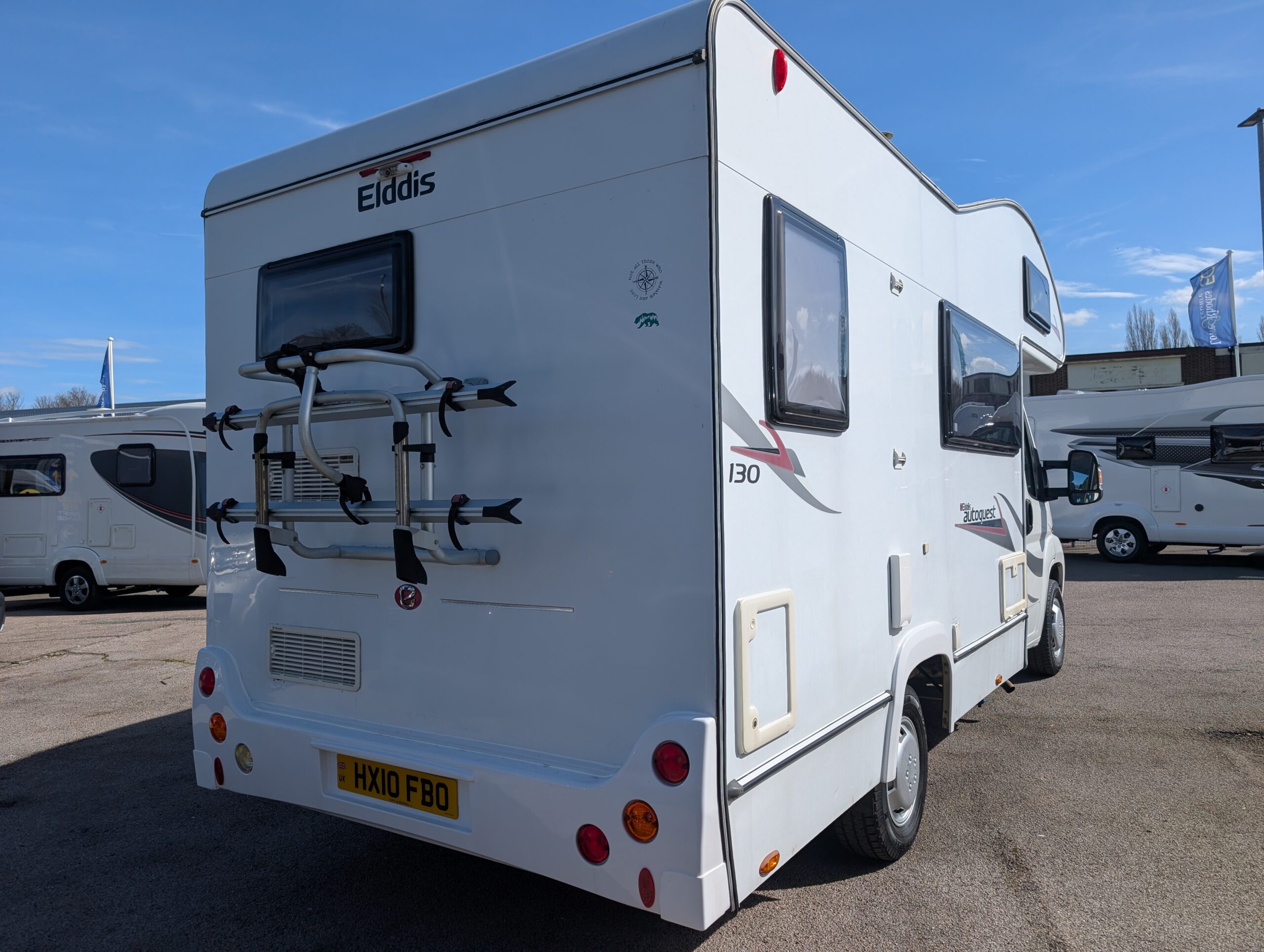 PXL 20260406 101612976.MP 