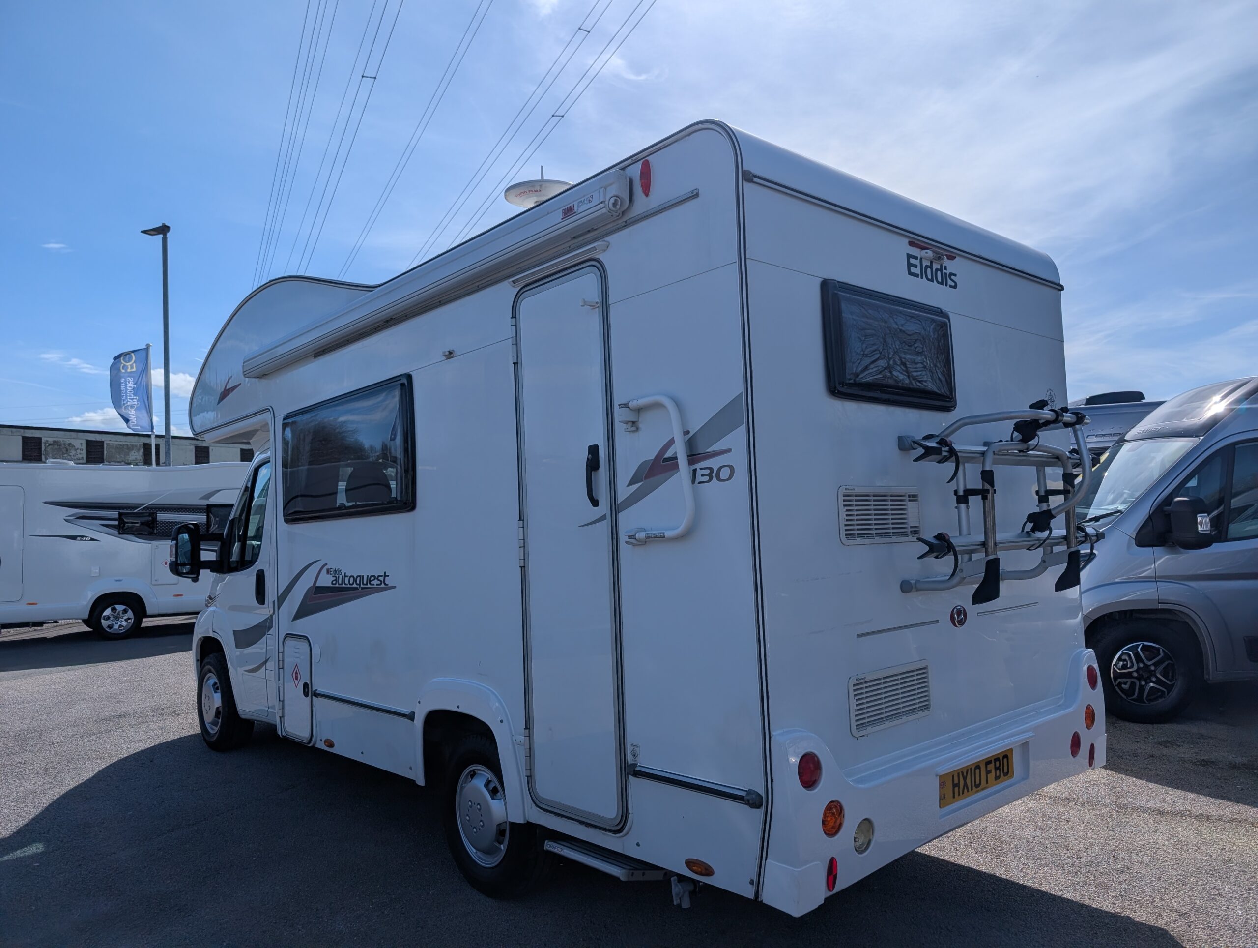 PXL 20260406 101620856