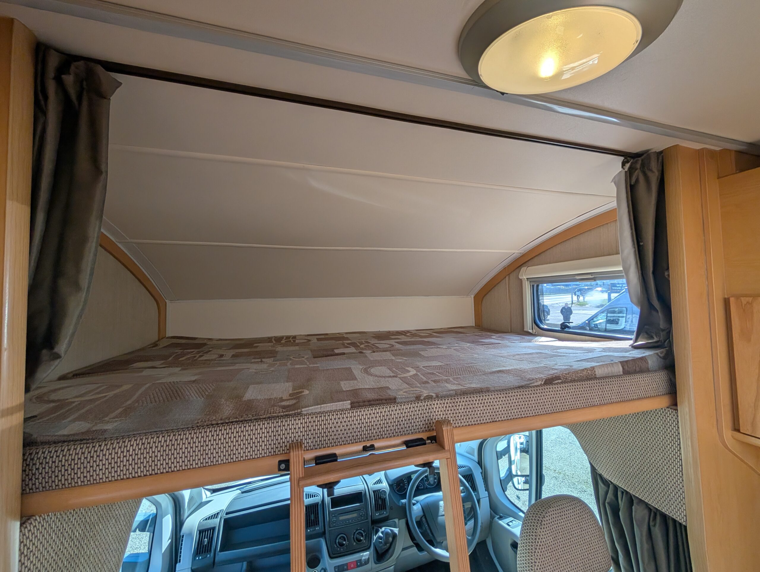 PXL 20260406 101904951