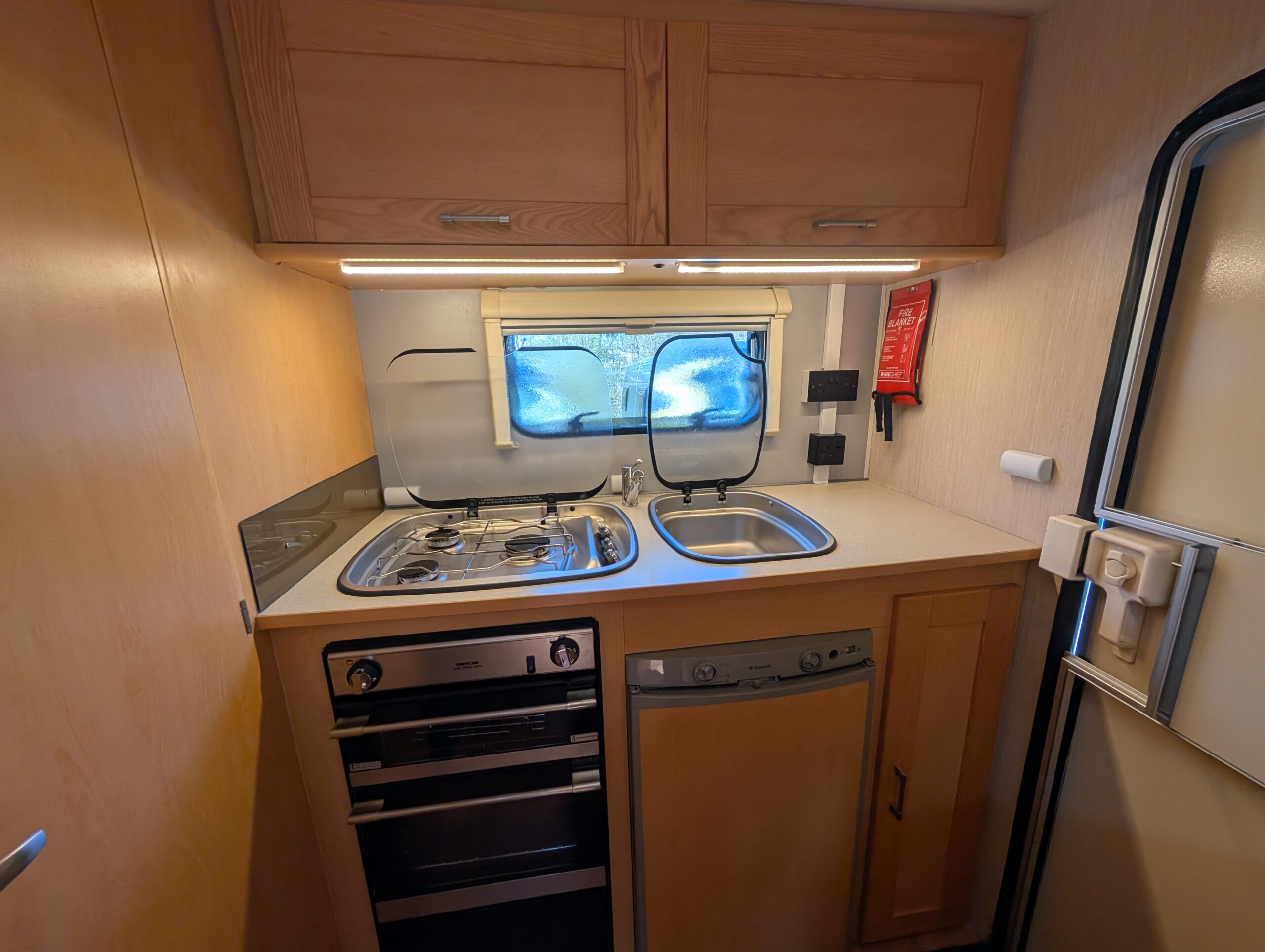 PXL 20260406 101932259