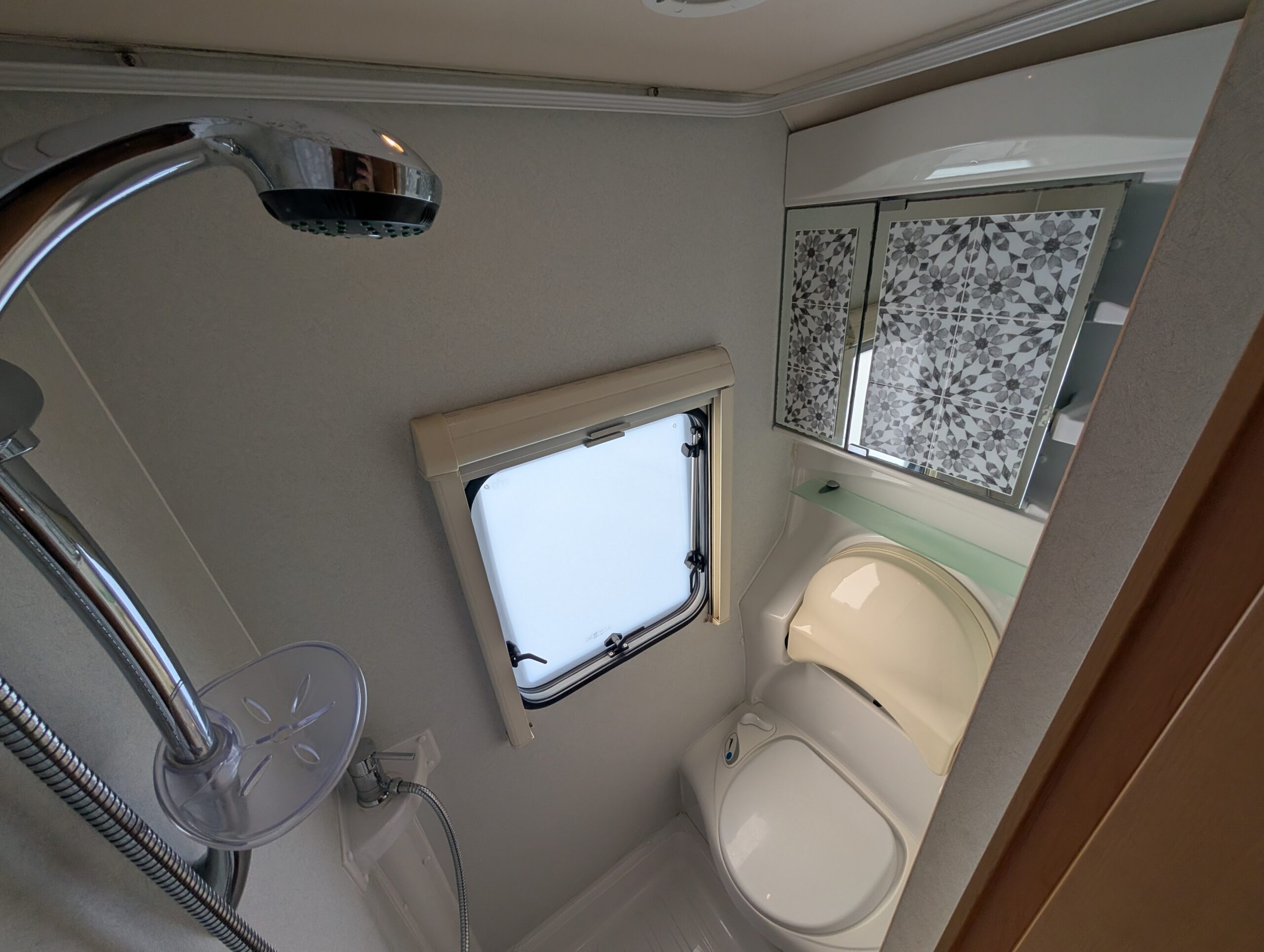 PXL 20260406 101950124