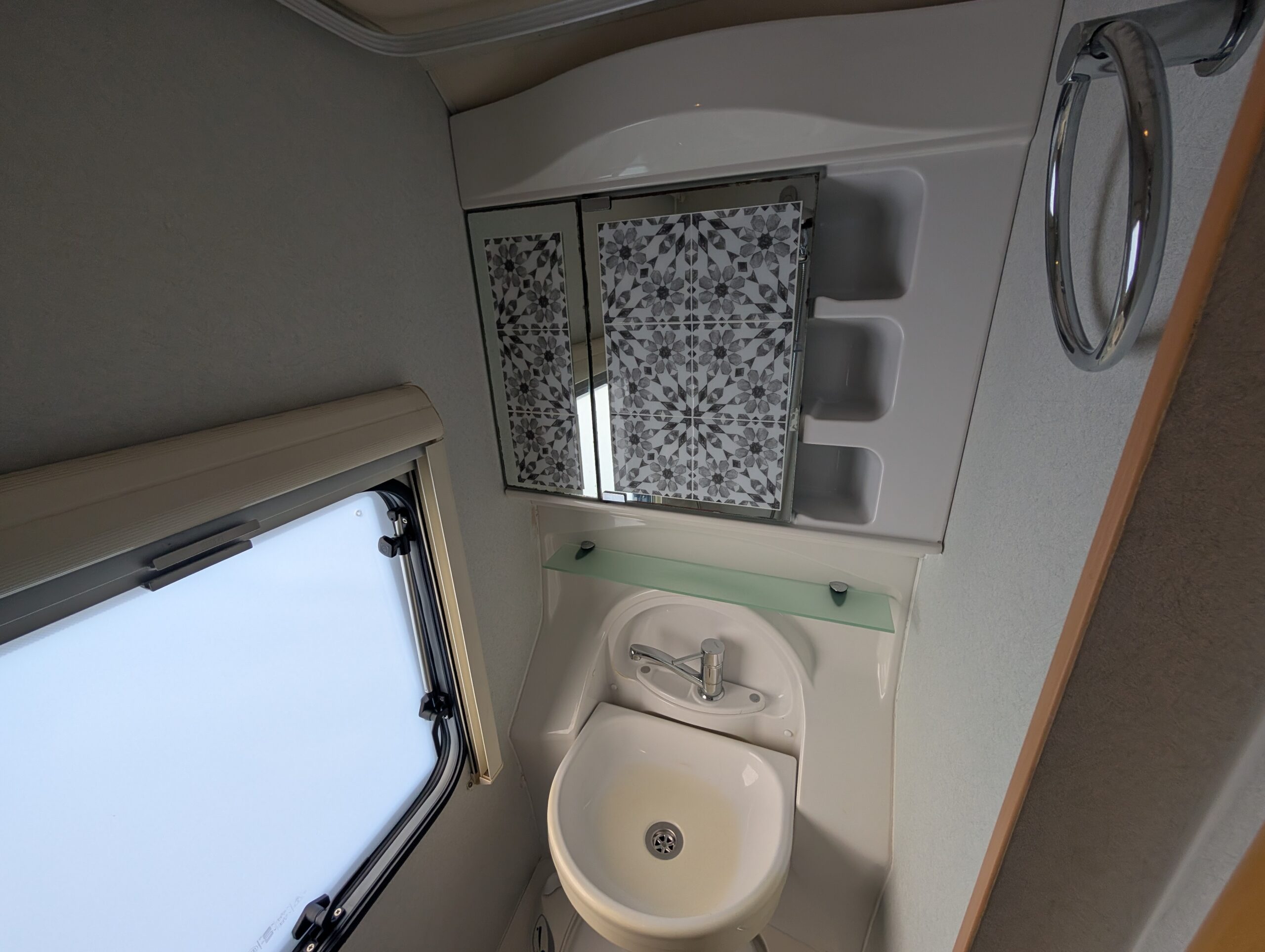 PXL 20260406 101955971