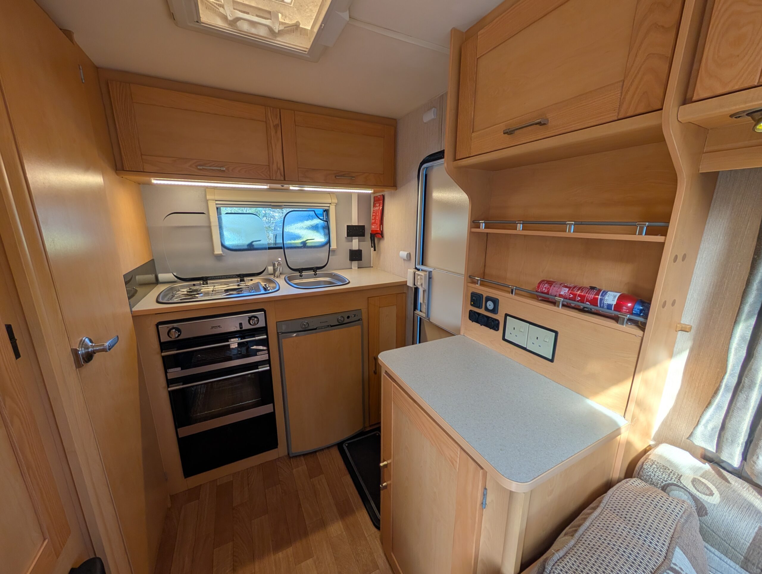 PXL 20260406 102011472