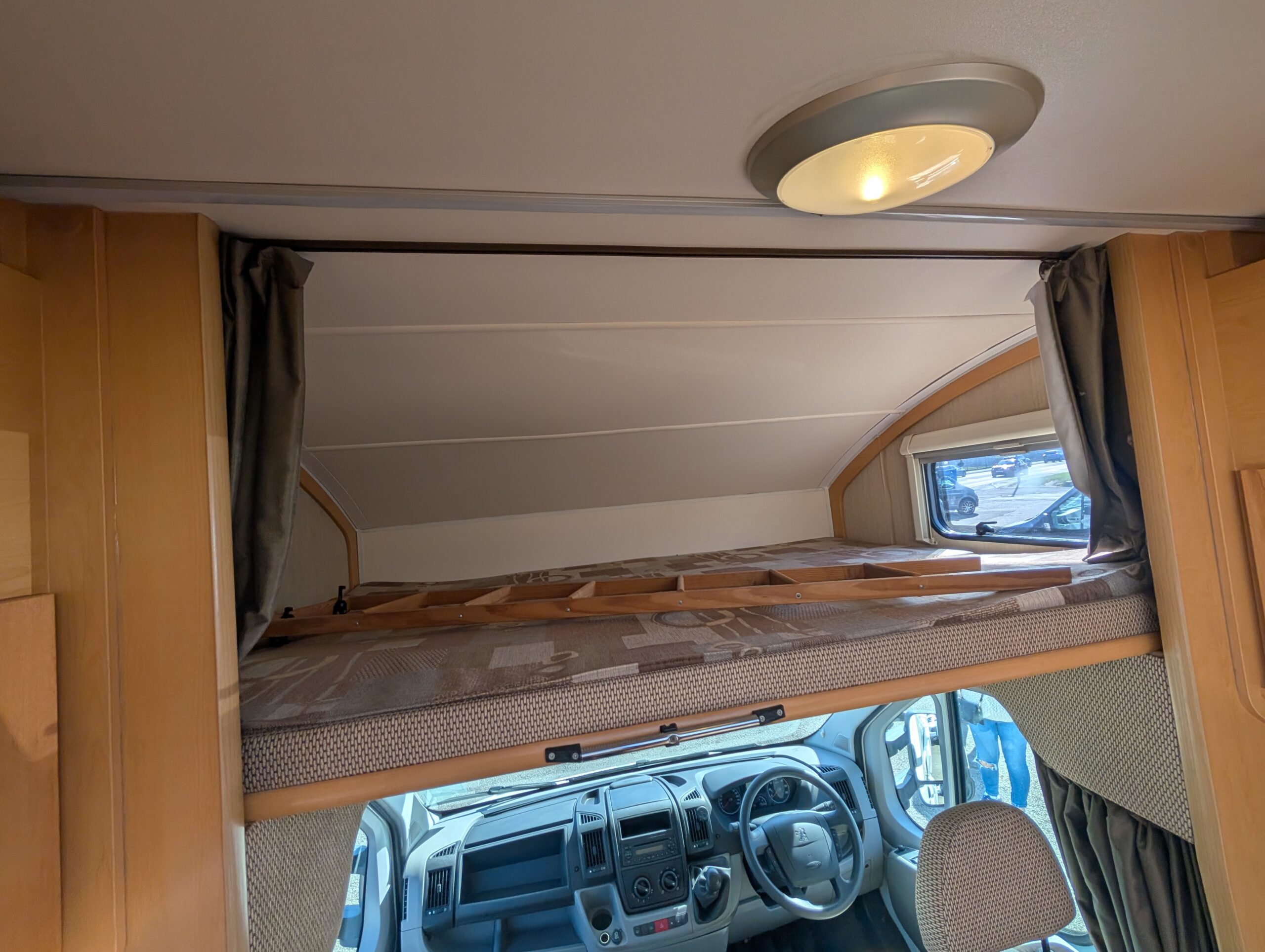 PXL 20260406 102024960