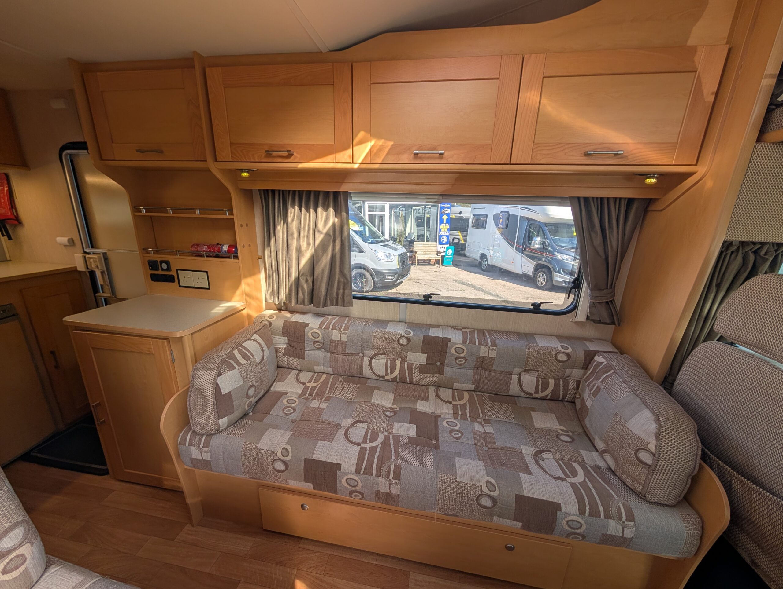 PXL 20260406 102033528