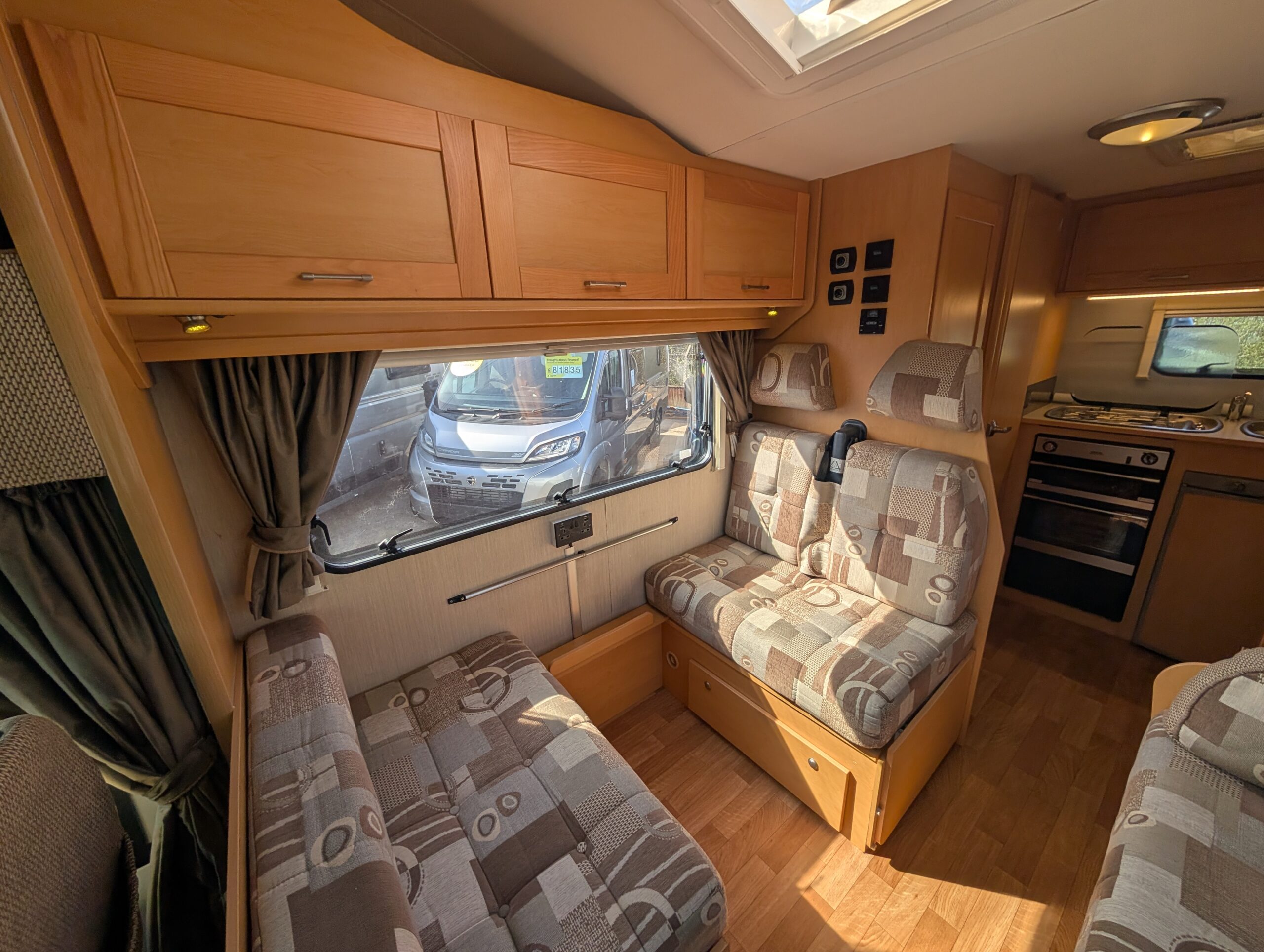 PXL 20260406 102042838