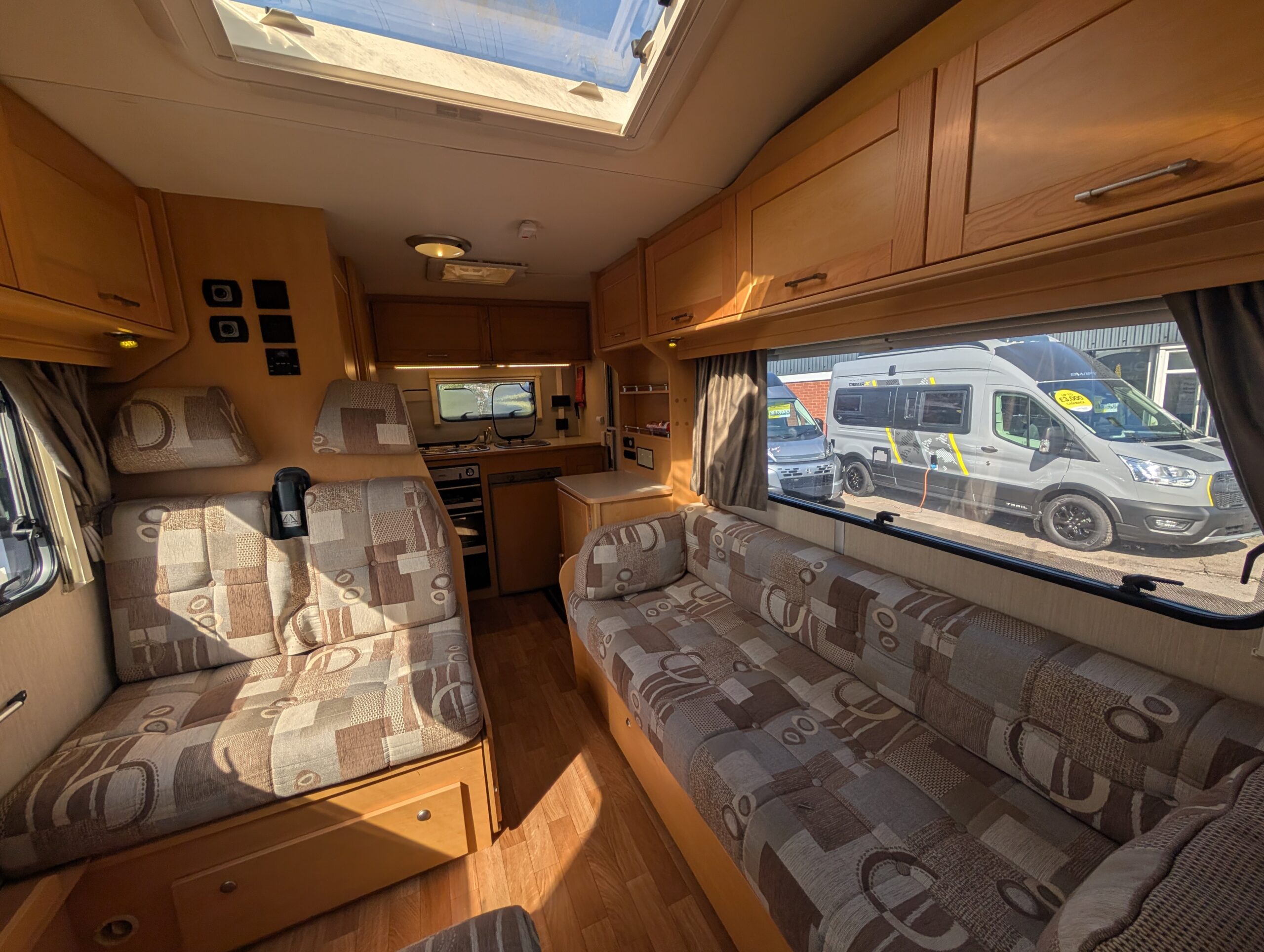 PXL 20260406 102051035