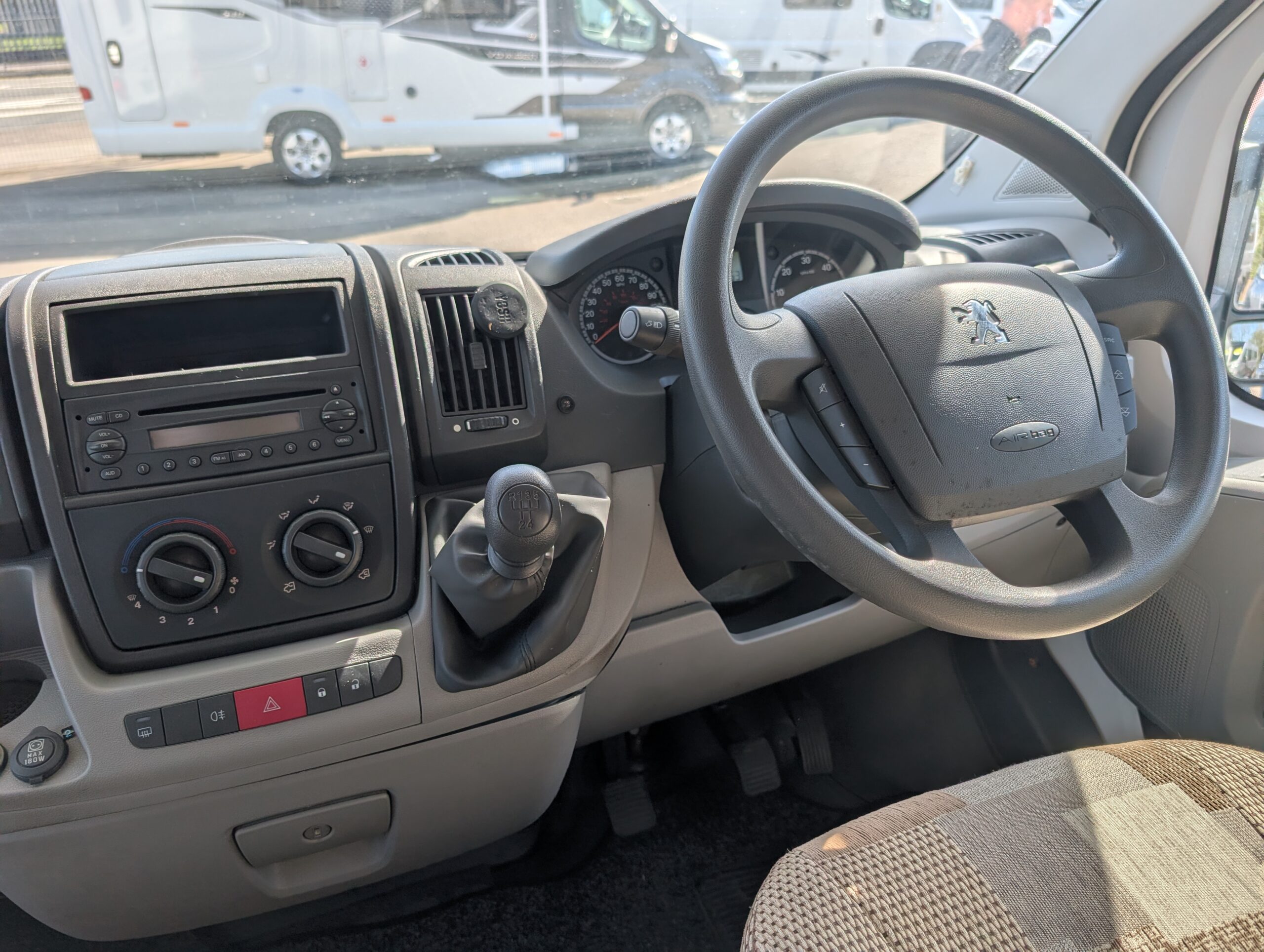 PXL 20260406 102108335