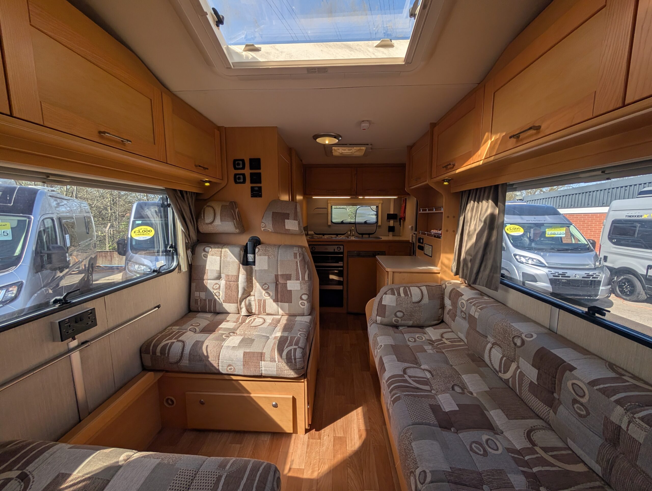 PXL 20260406 102116852