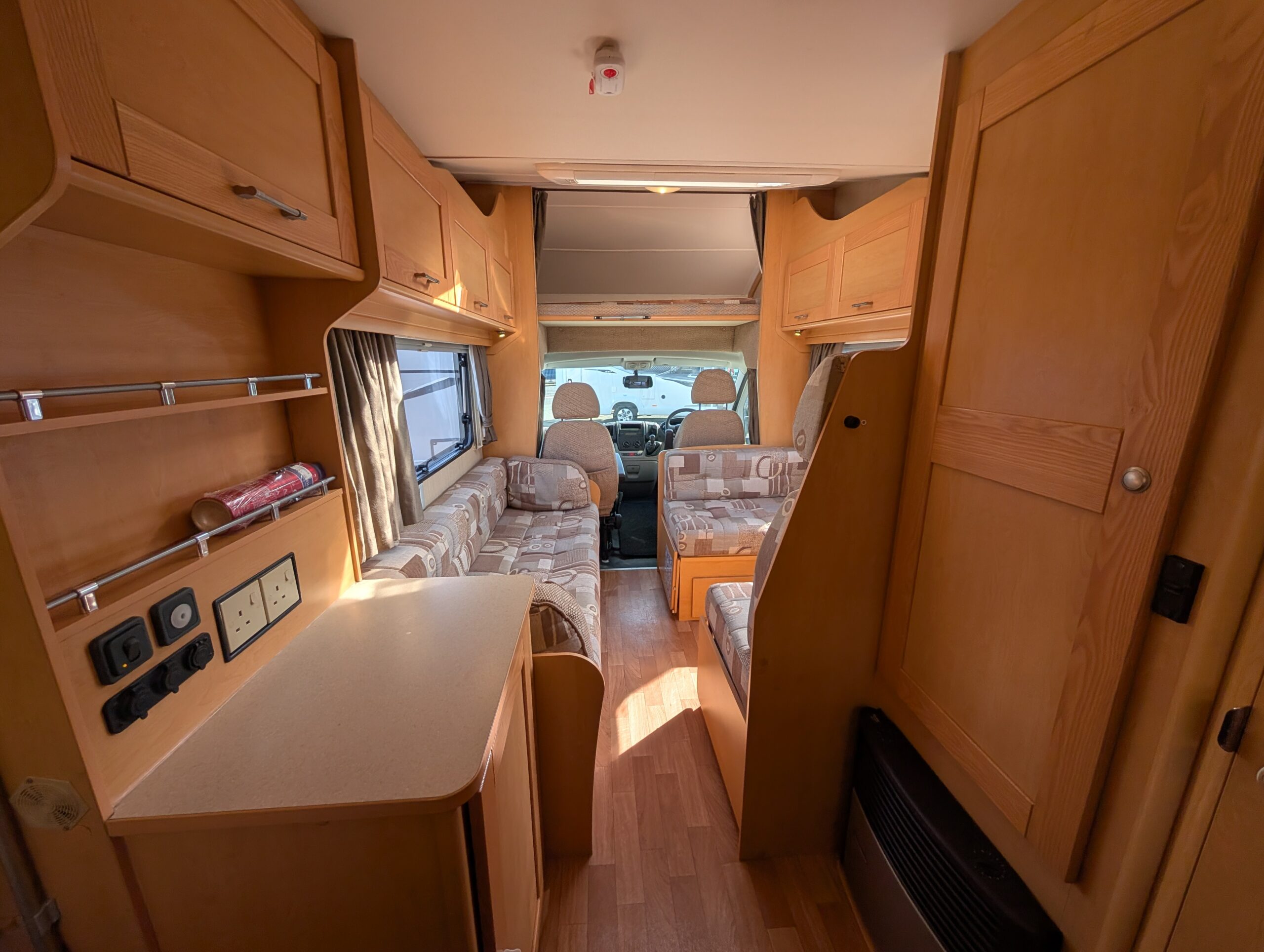 PXL 20260406 102127281