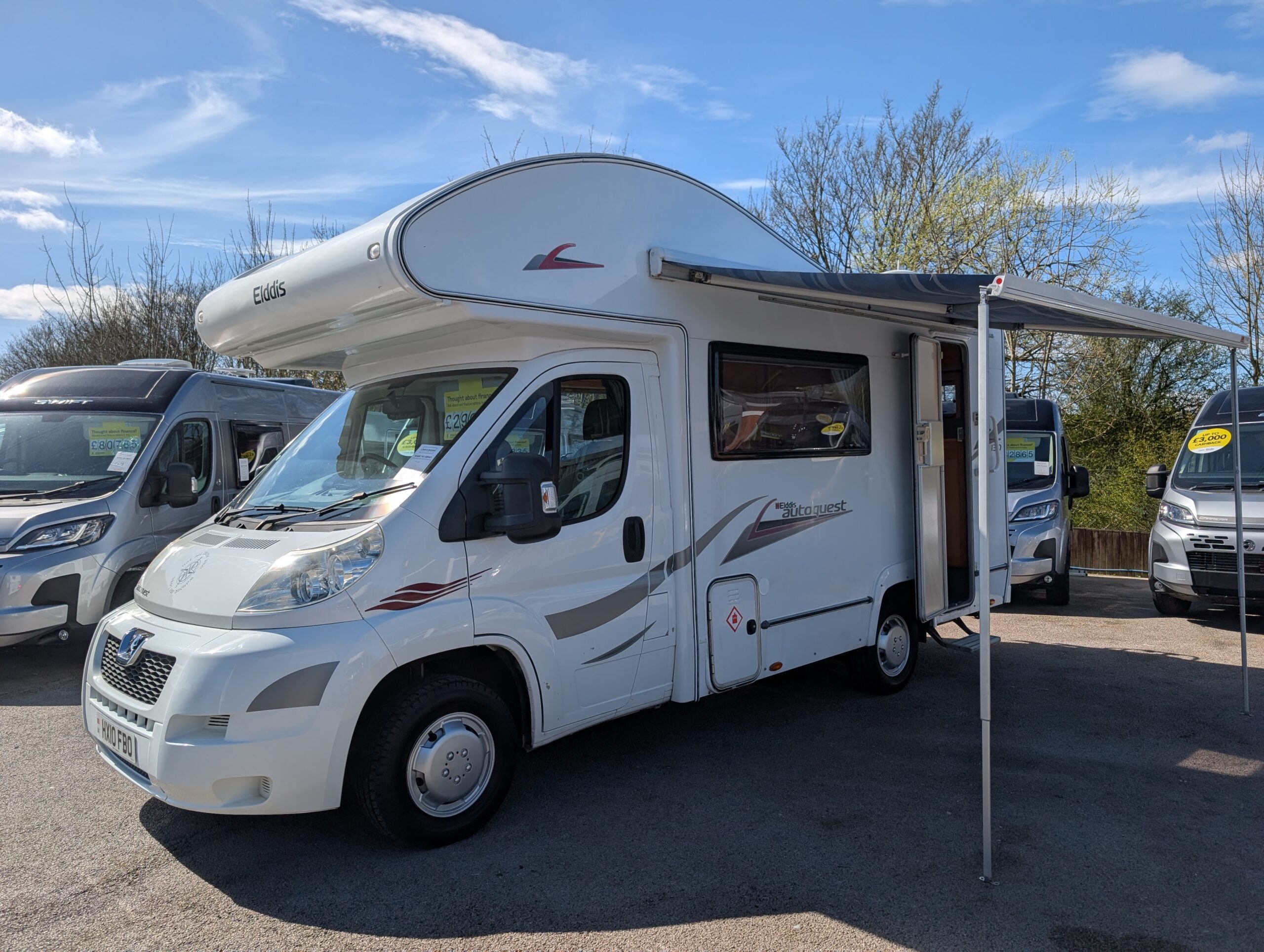 PXL 20260406 111924576