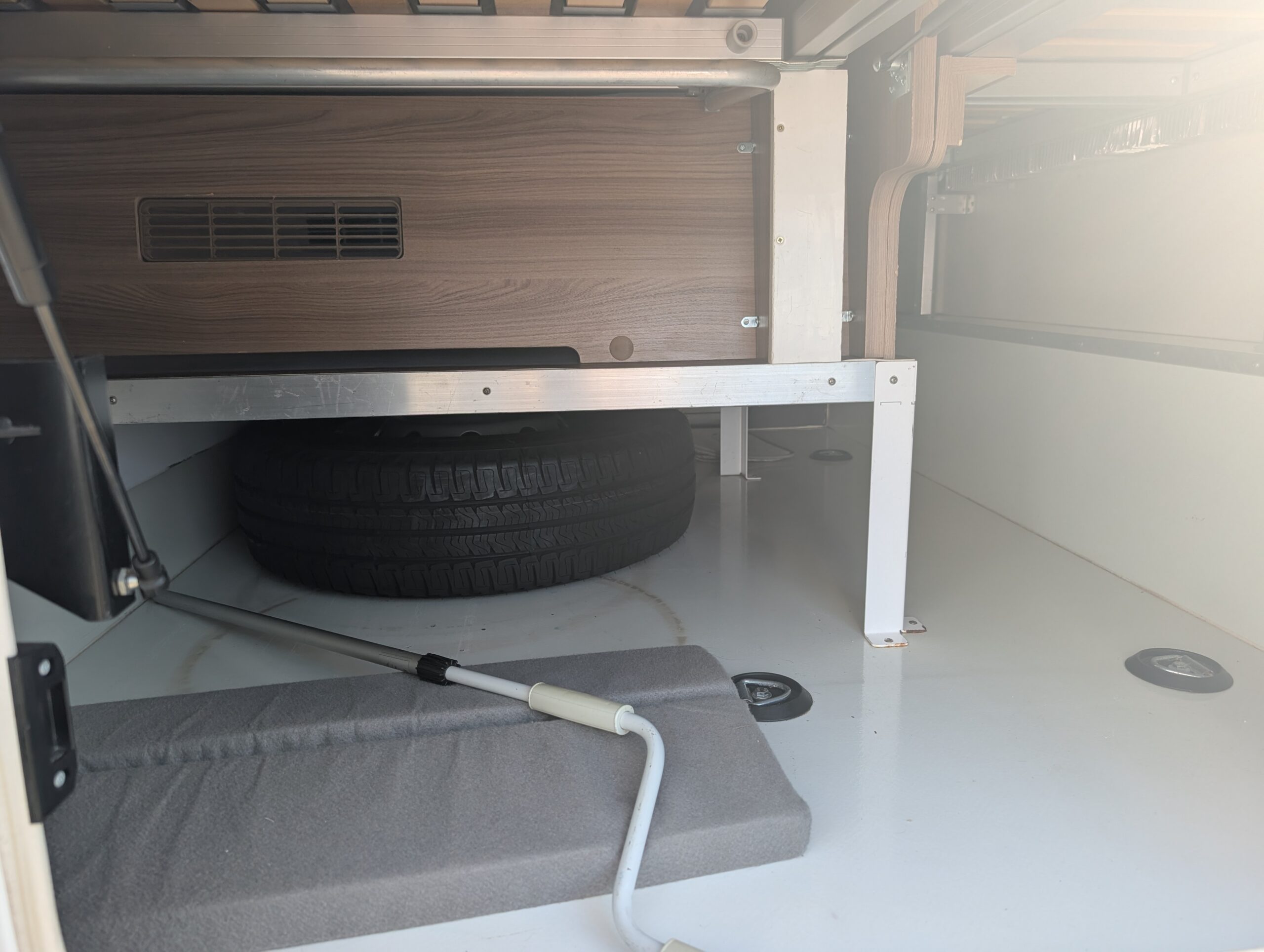 PXL 20260408 152613692