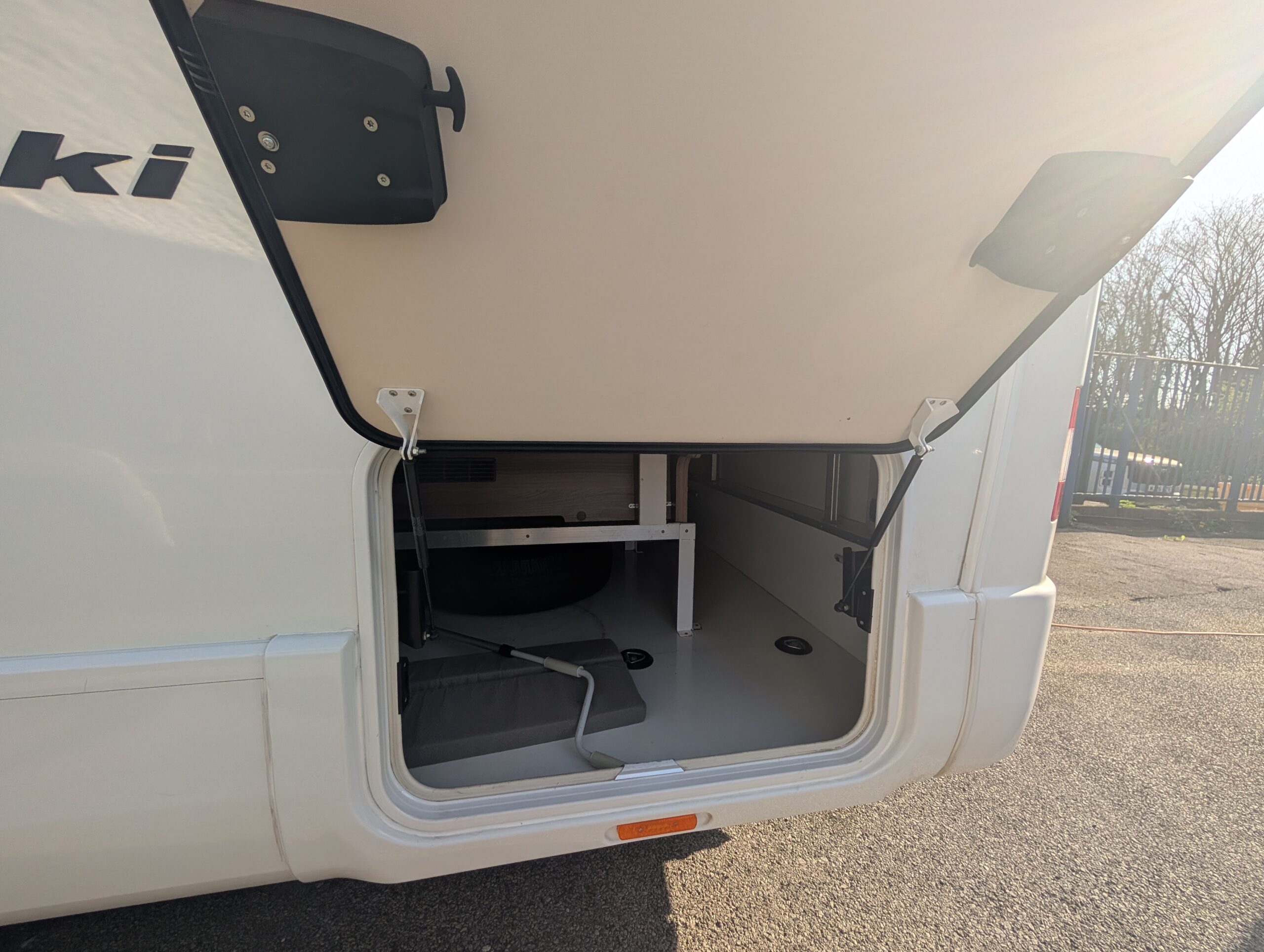 PXL 20260408 152616902