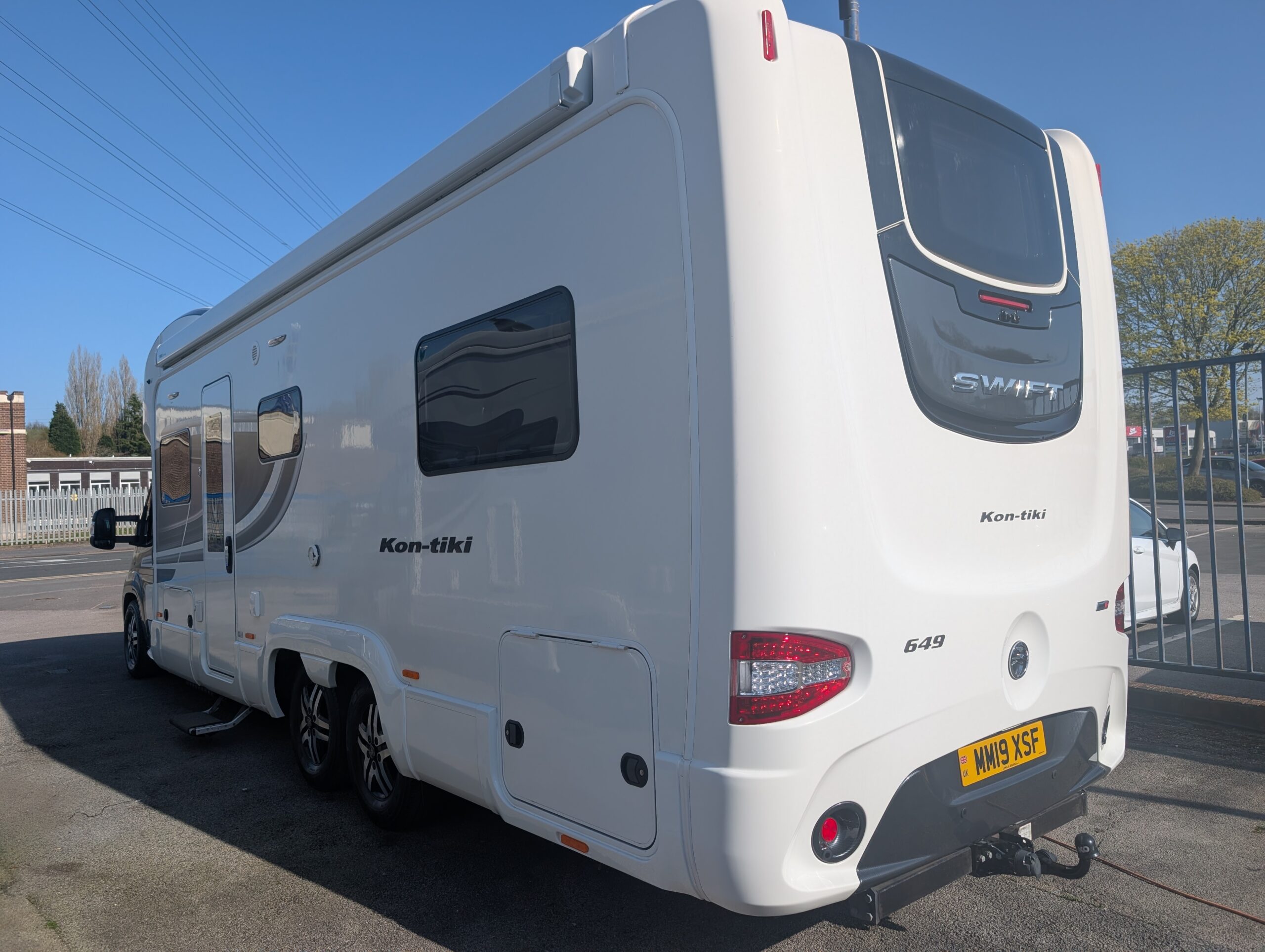 PXL 20260408 152624196.MP 