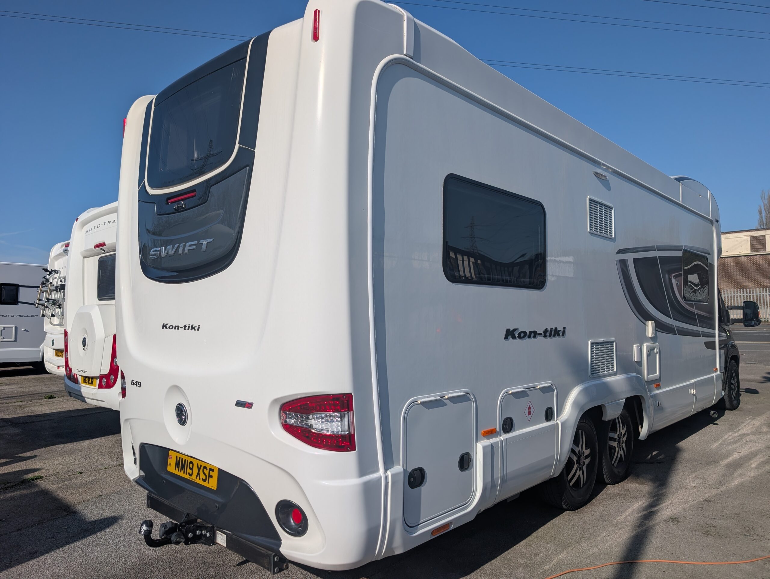 PXL 20260408 152631546.MP 