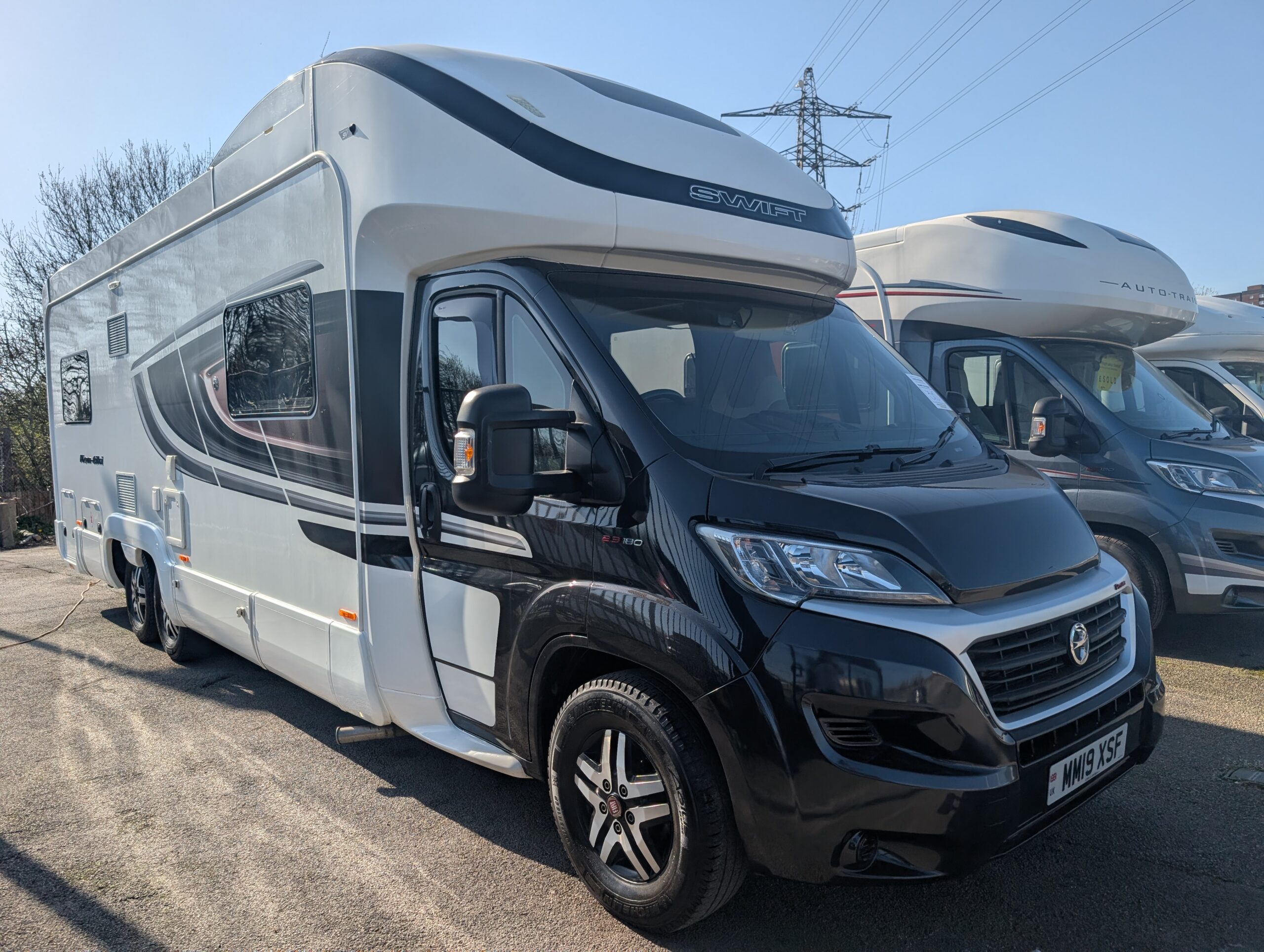 PXL 20260408 152644606.MP 