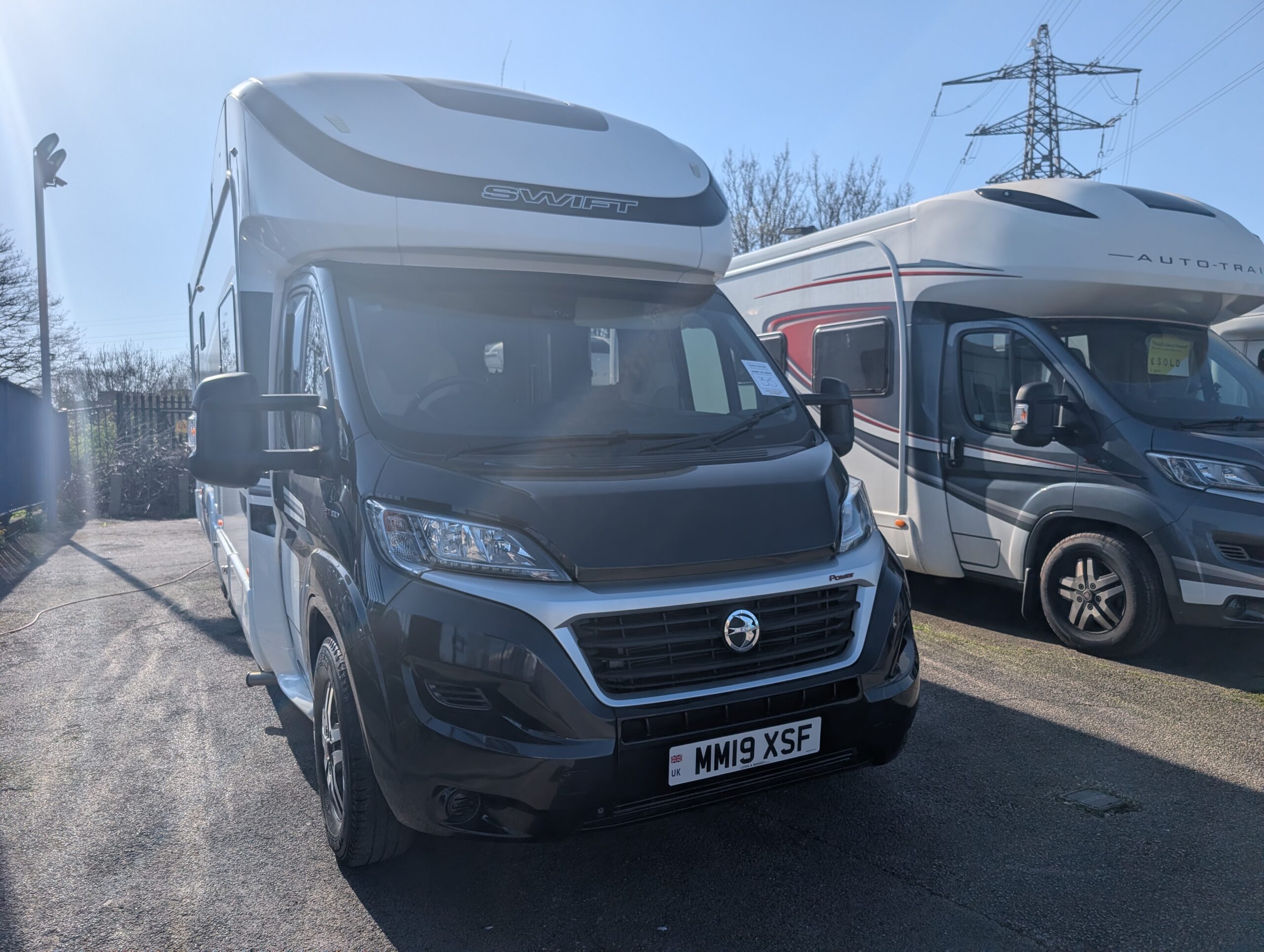 PXL 20260408 152648235.MP 