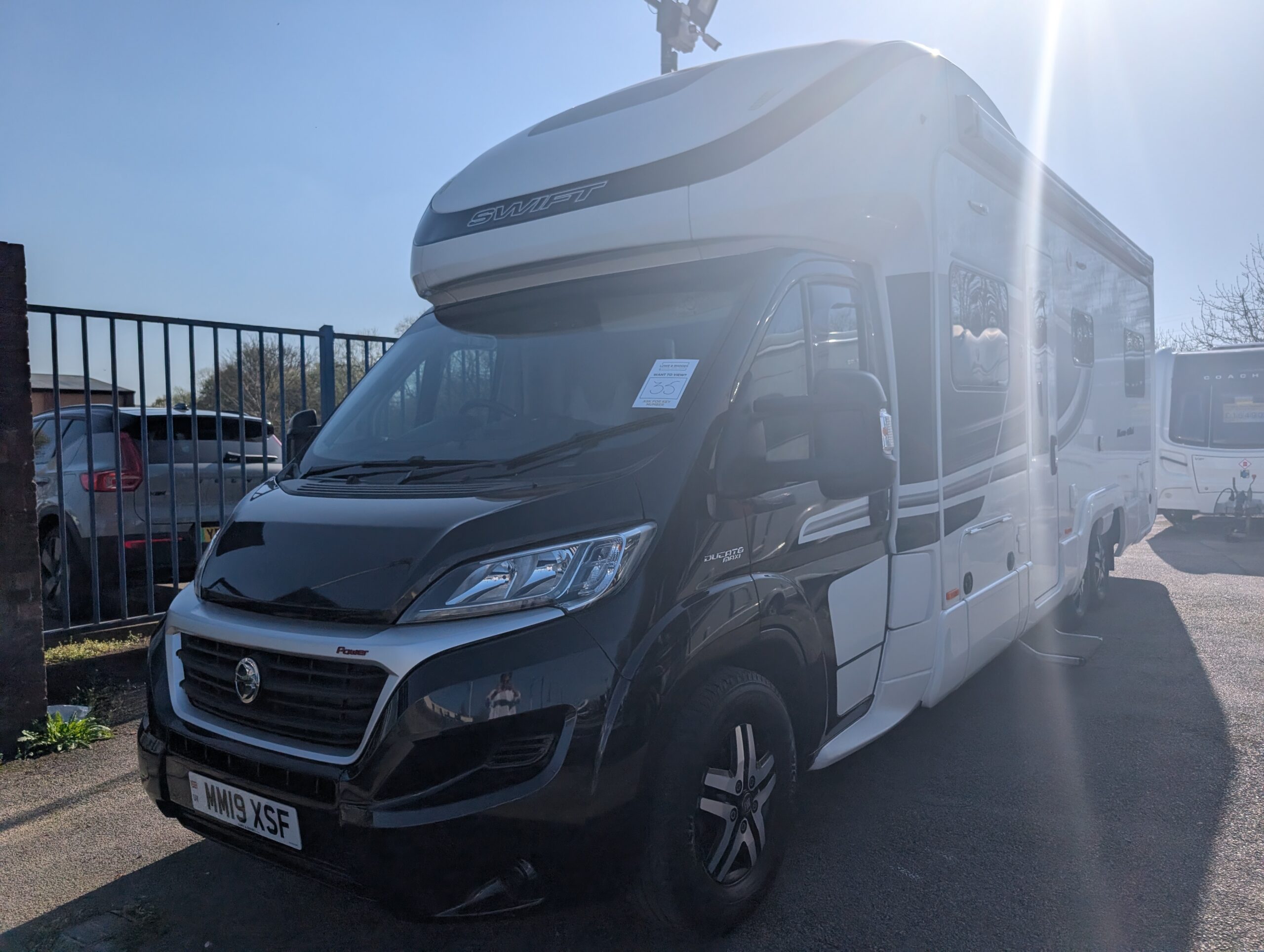 PXL 20260408 152652956.MP 