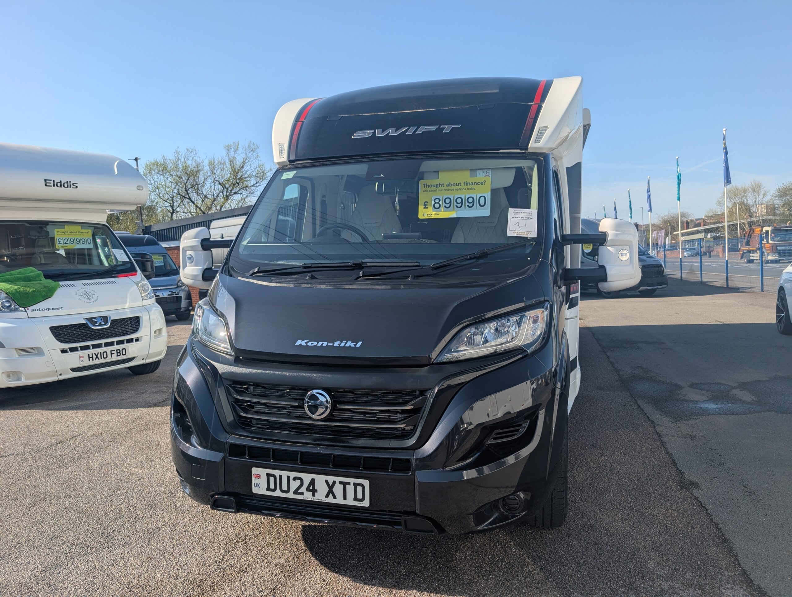 PXL 20260408 152754683