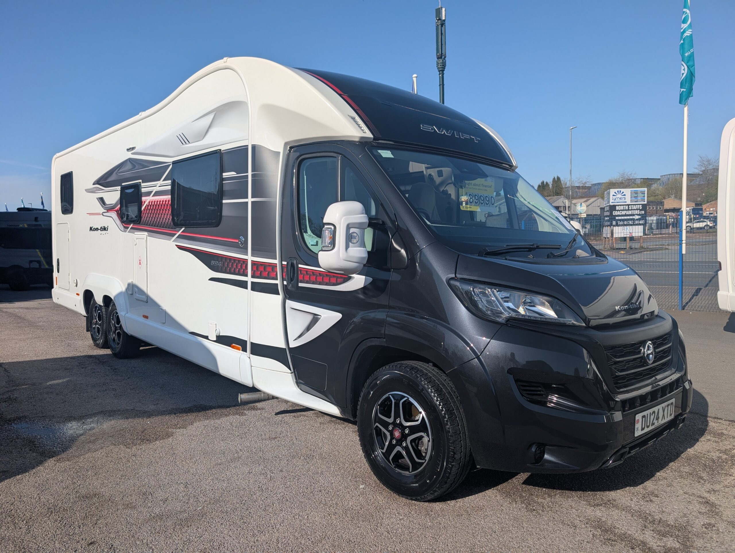 PXL 20260408 152759590