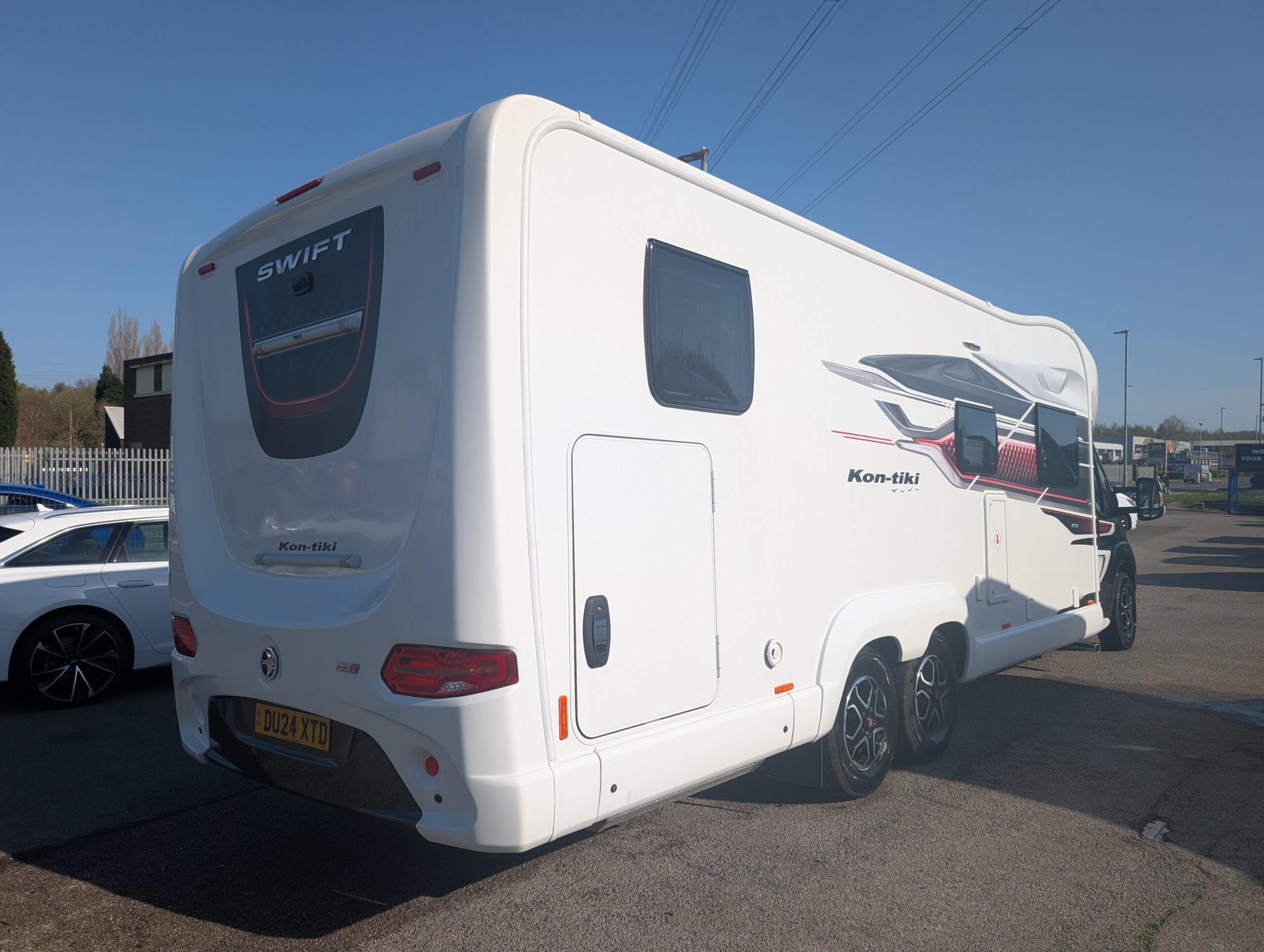 PXL 20260408 152811471.MP 