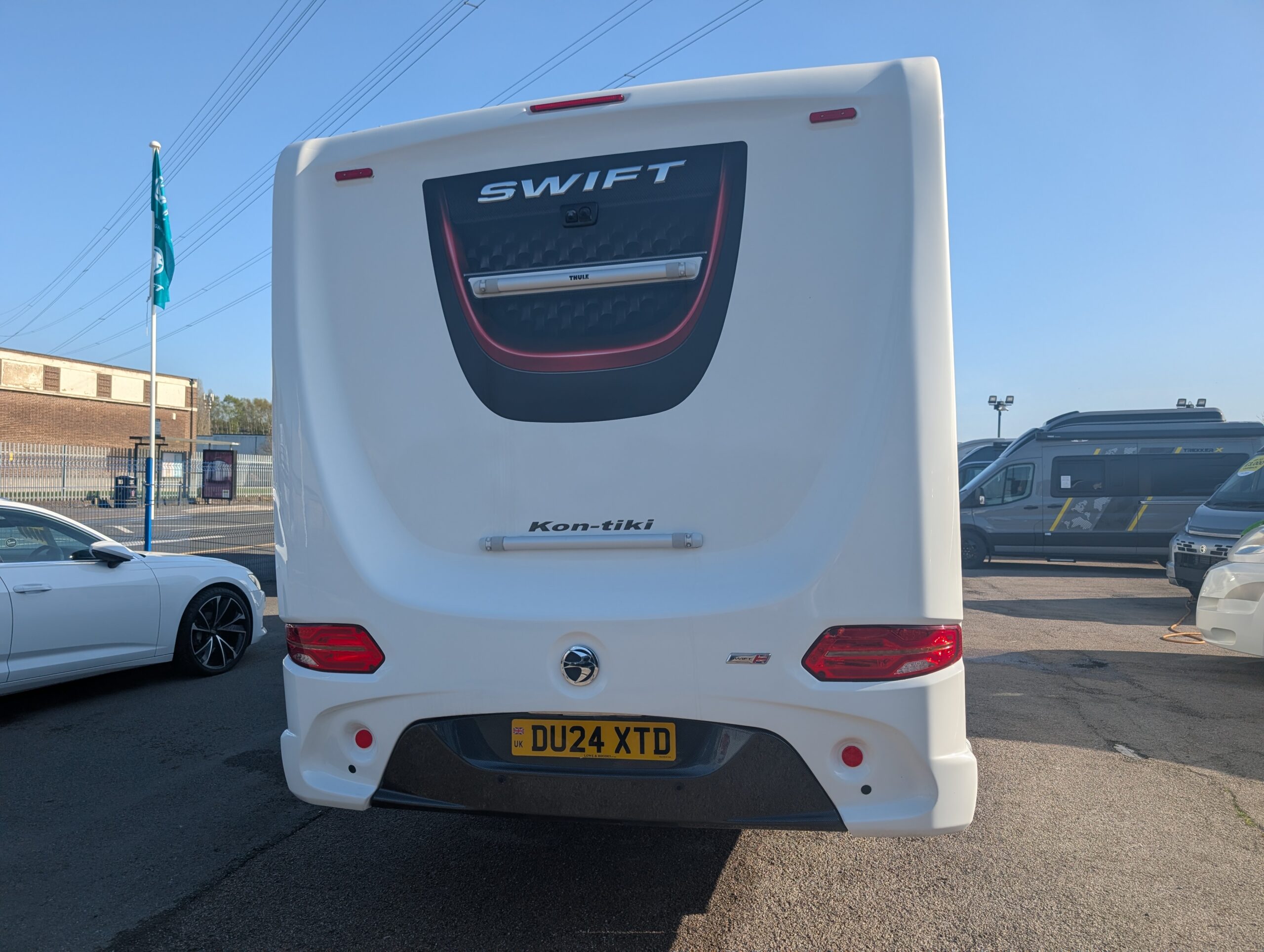 PXL 20260408 152815541