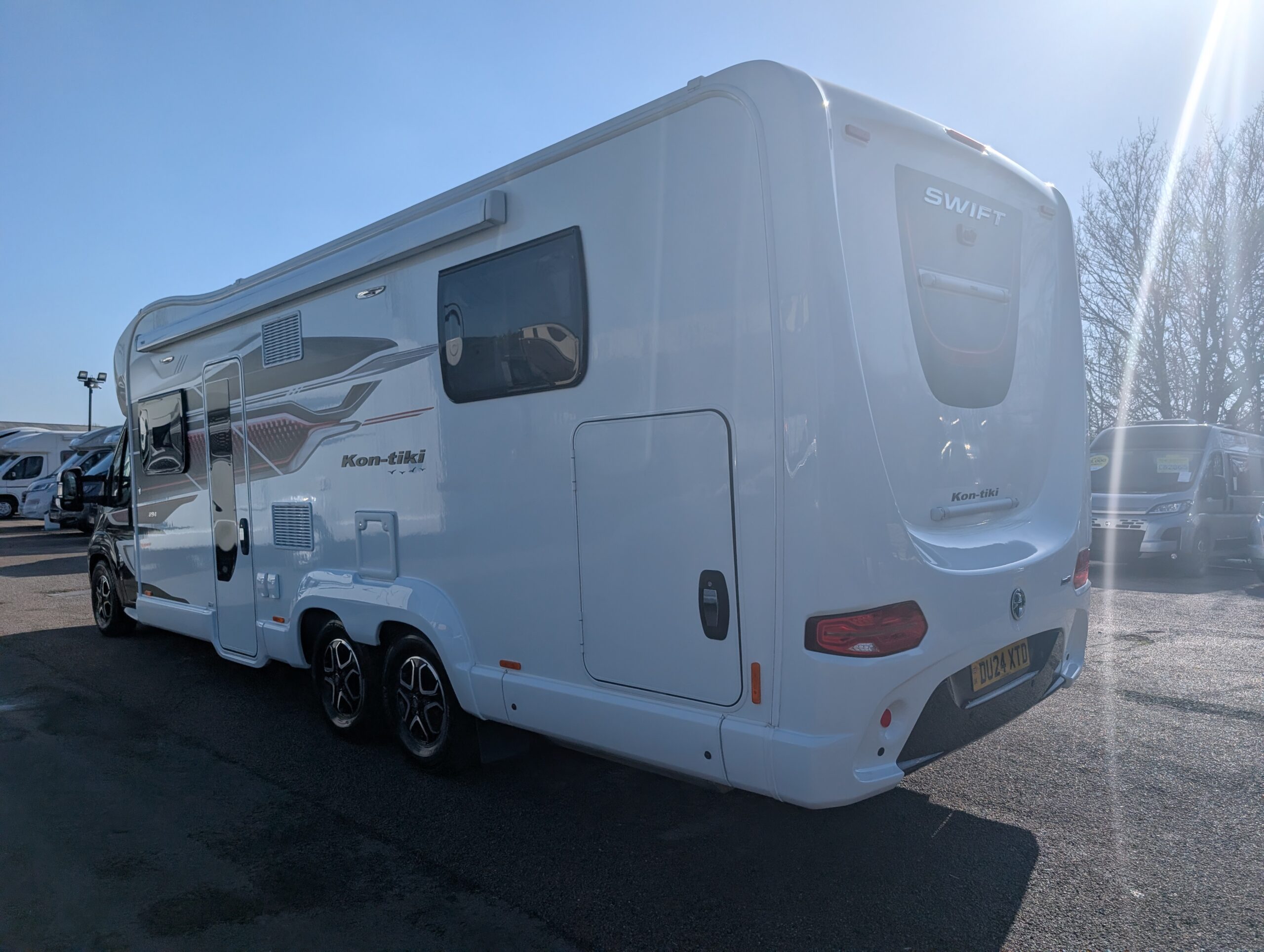 PXL 20260408 152820856.MP 