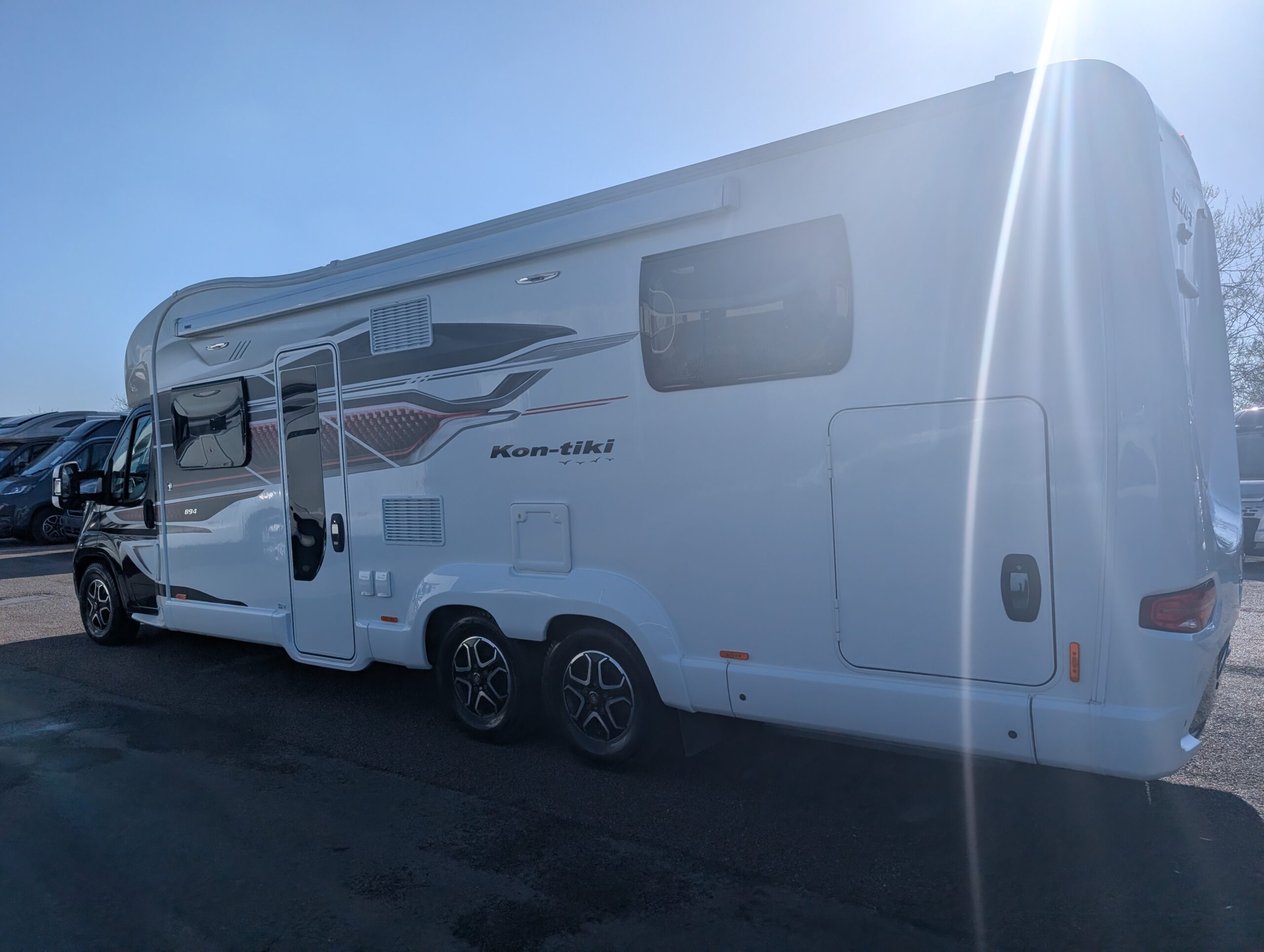 PXL 20260408 152824031.MP 