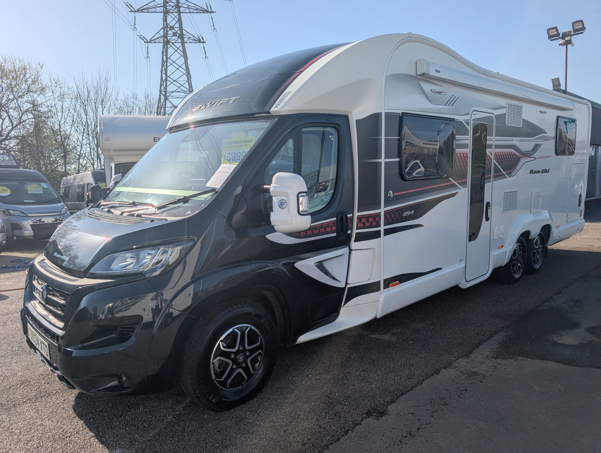 PXL 20260408 152836460