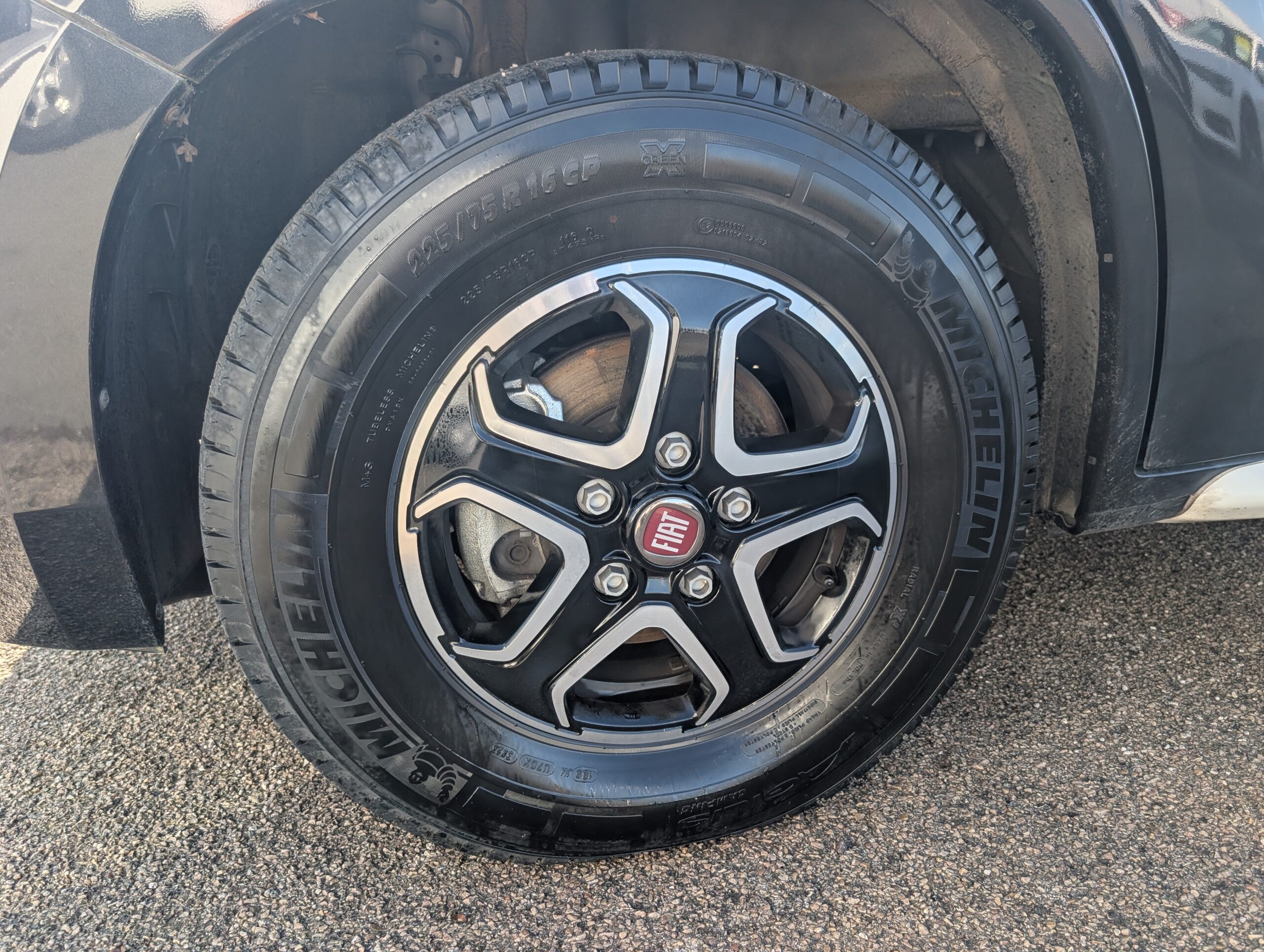 PXL 20260408 152841127