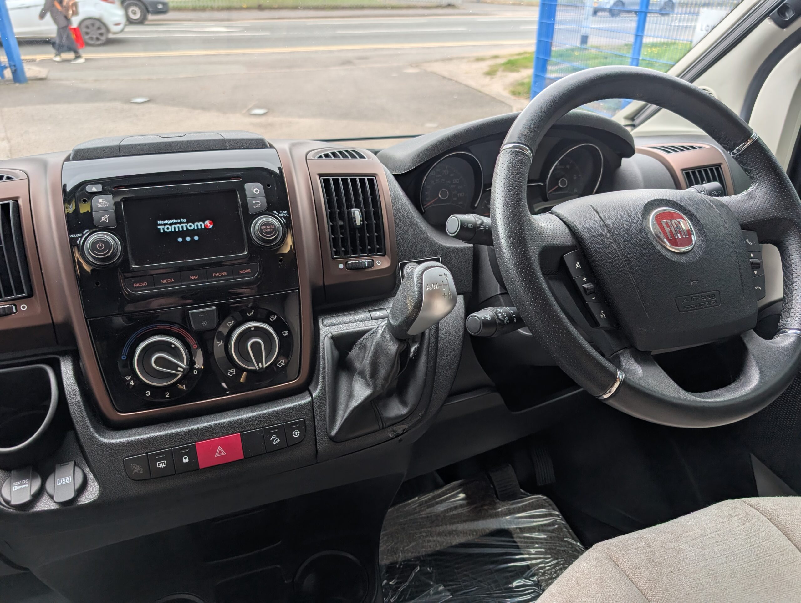 PXL 20260409 115118141.MP 