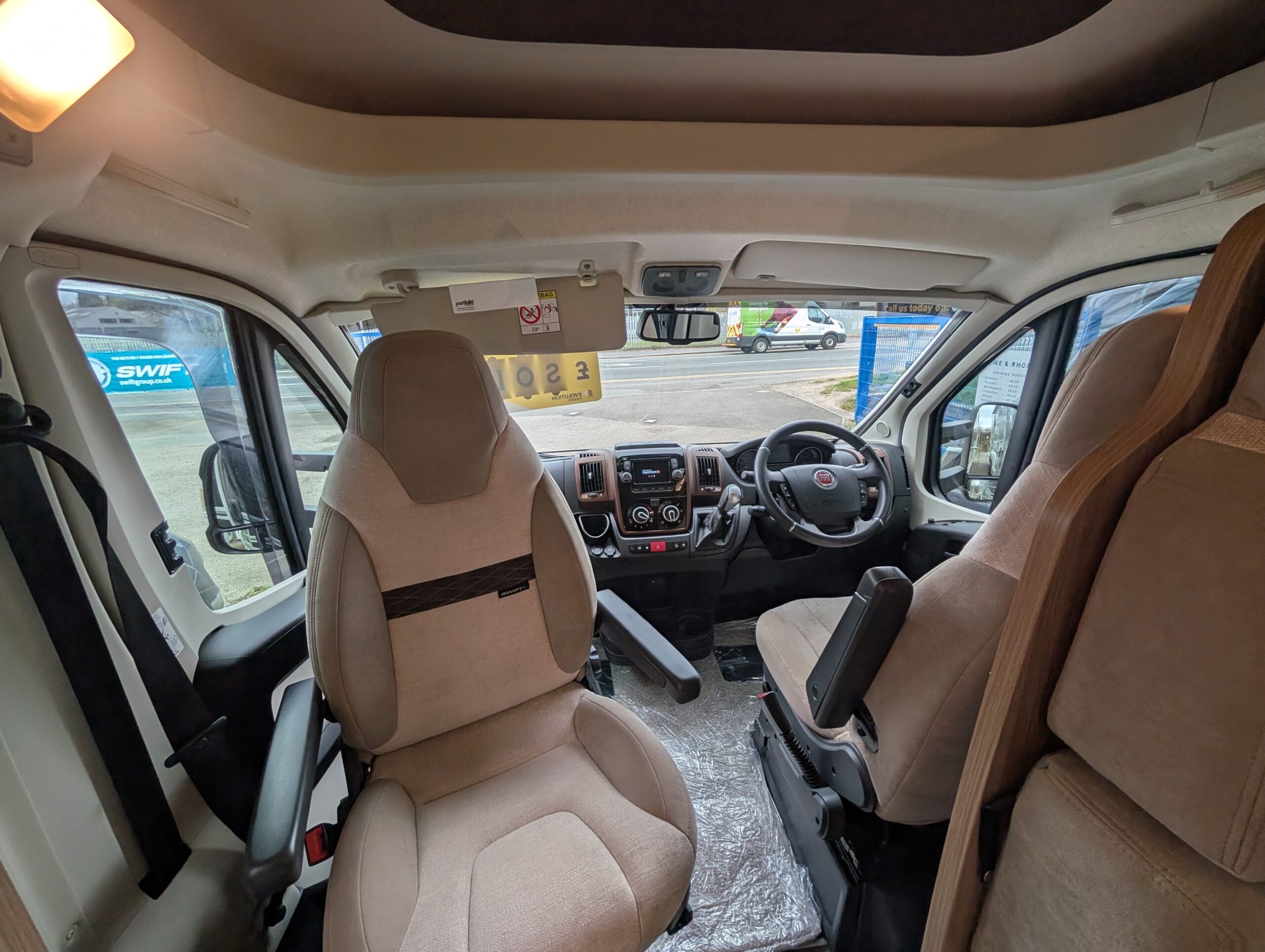 PXL 20260409 115120903