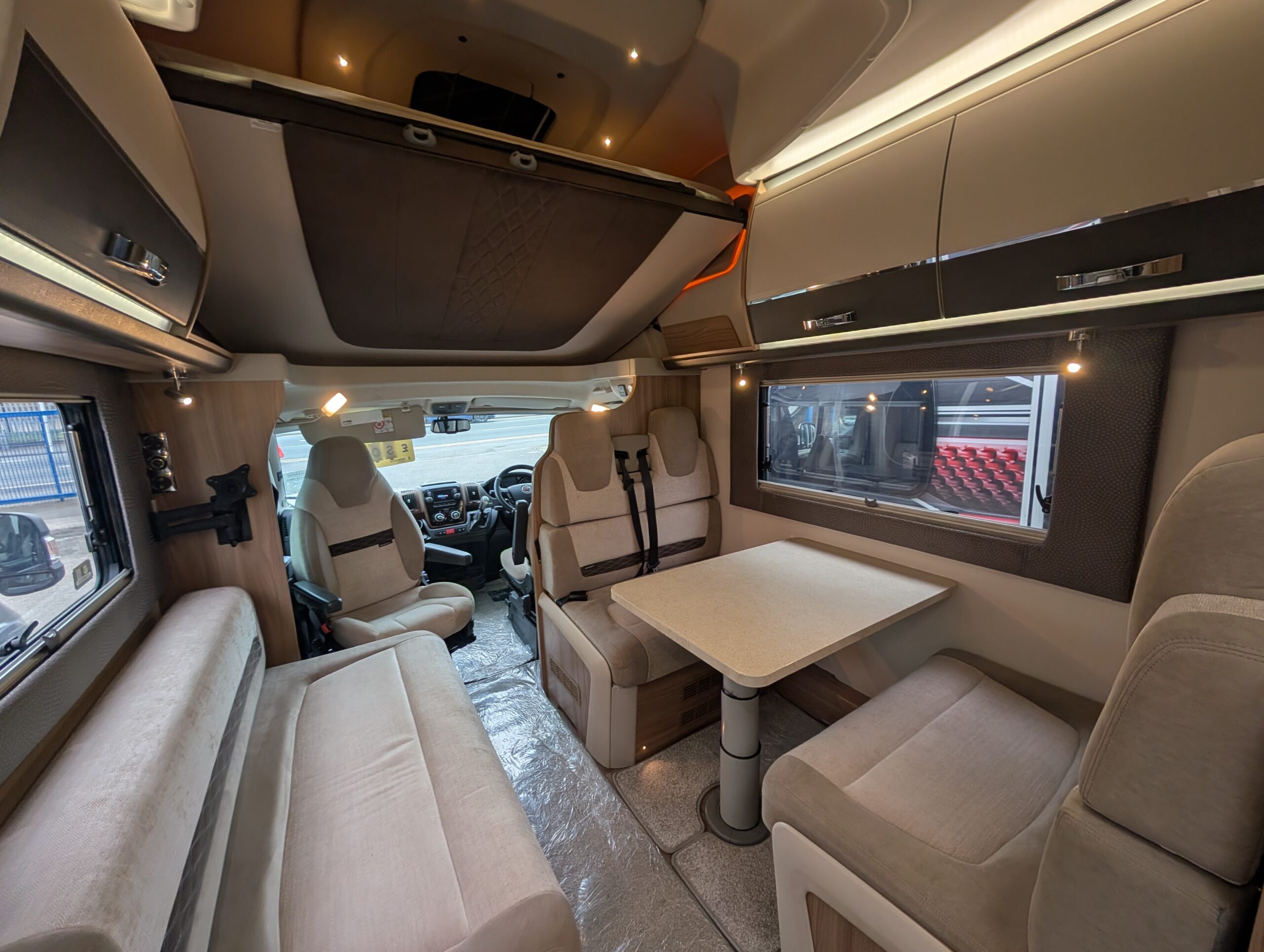 PXL 20260409 115127220