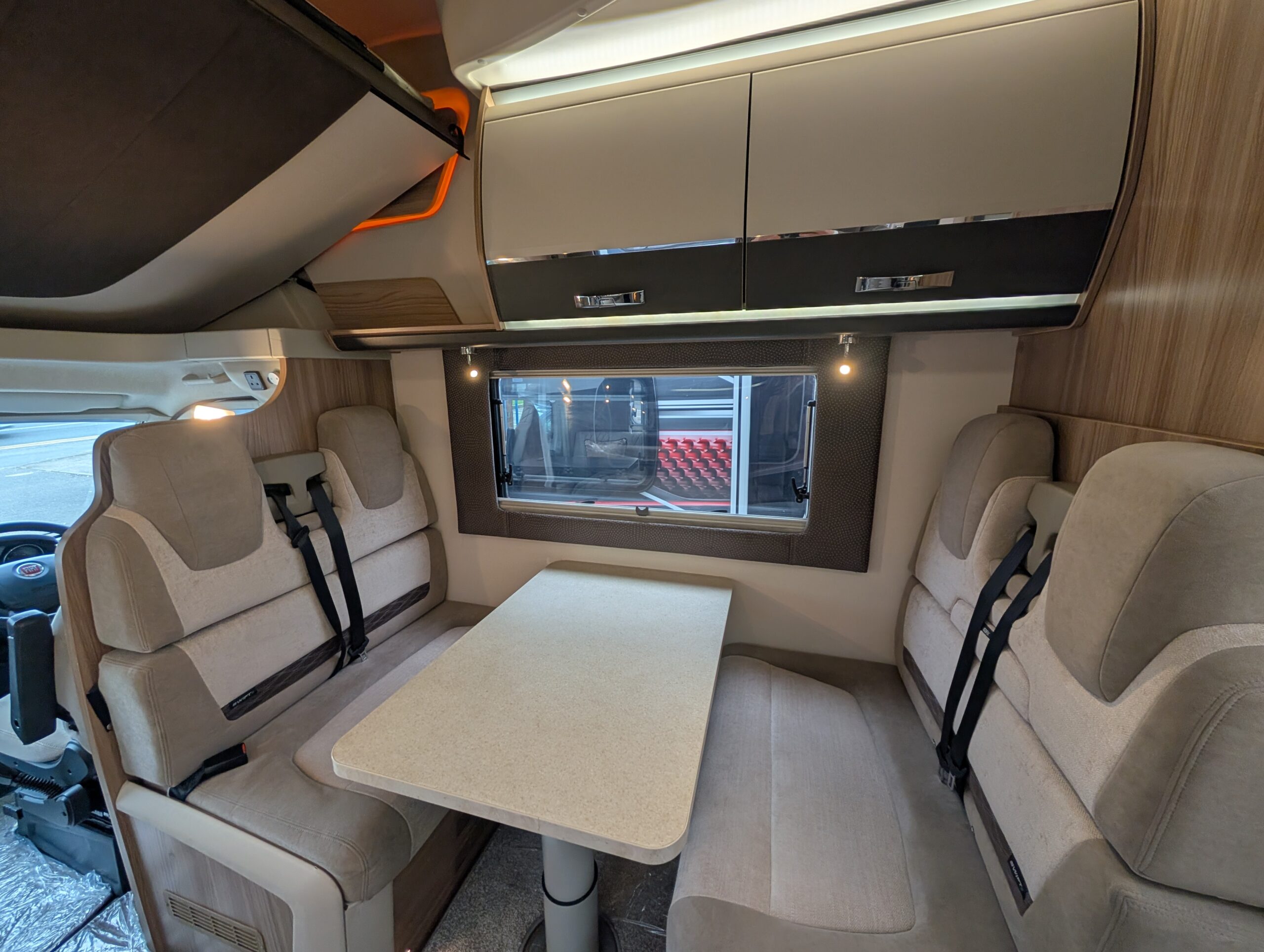 PXL 20260409 115129343