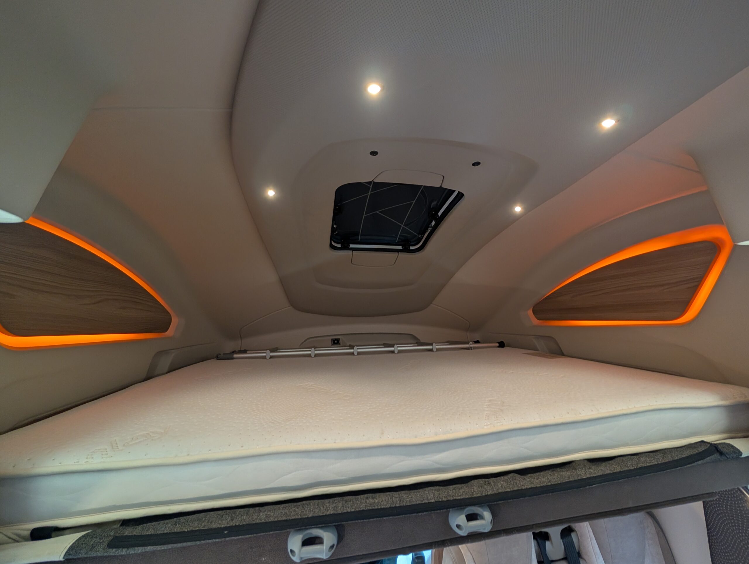 PXL 20260409 115146266.MP 