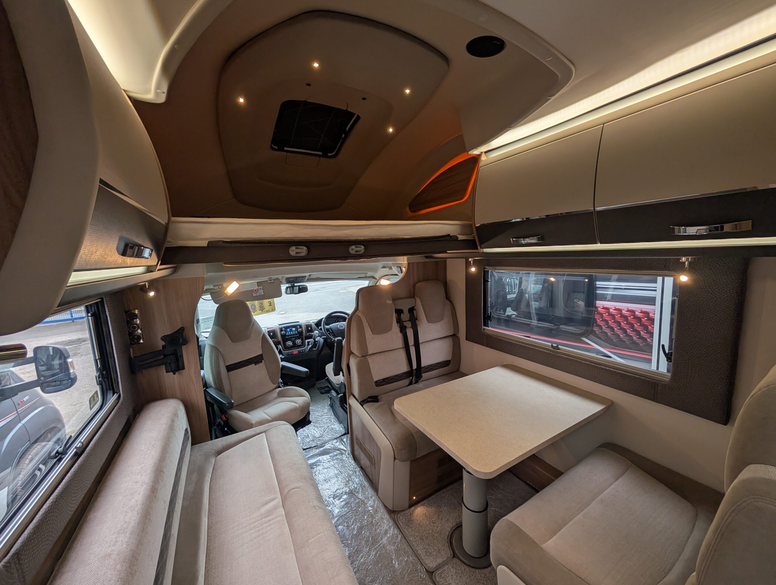 PXL 20260409 115151816