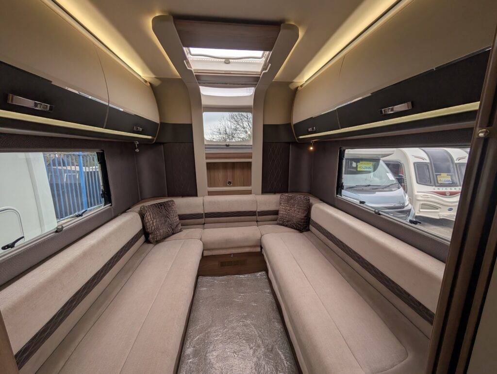 PXL 20260409 115237447