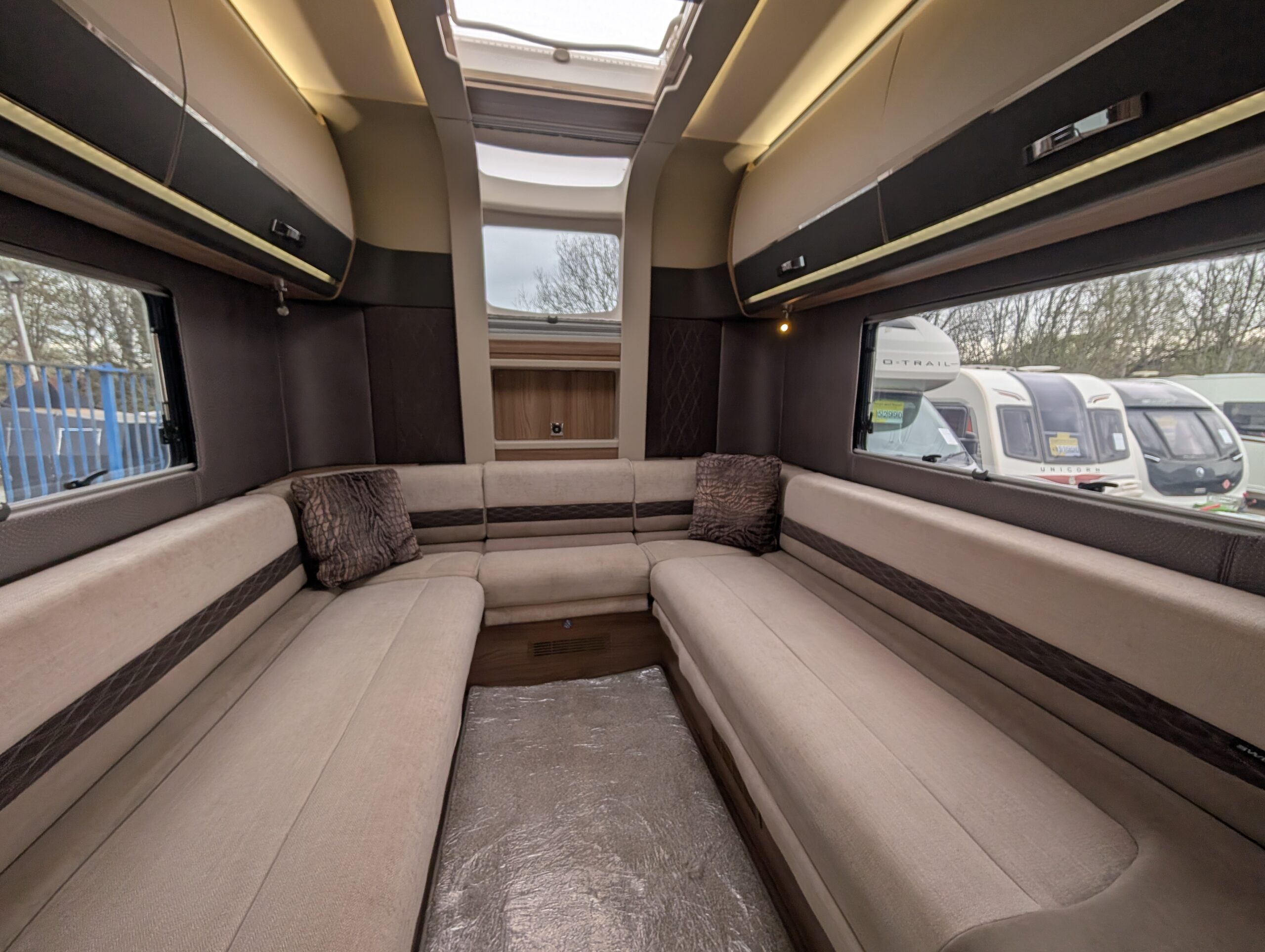 PXL 20260409 115238808