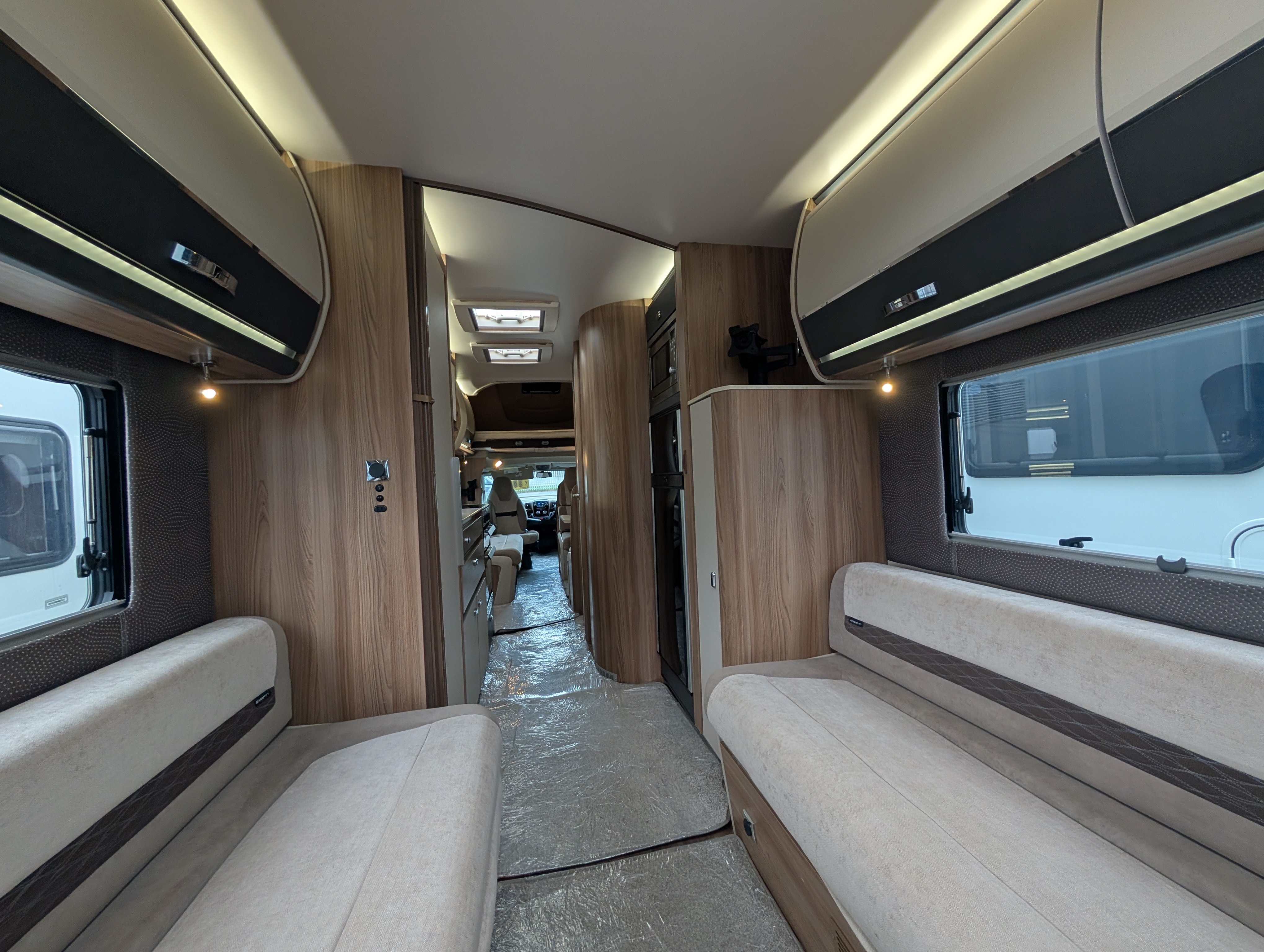 PXL 20260409 115243400