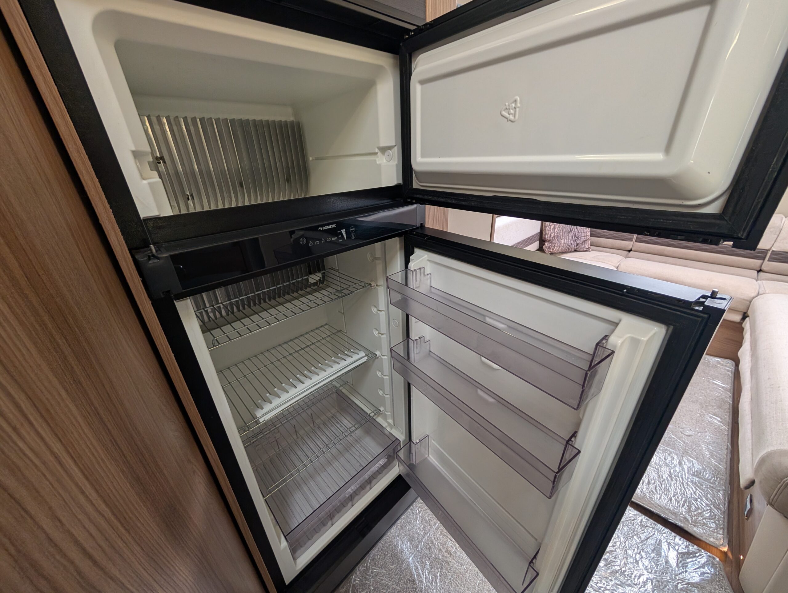 PXL 20260409 115256447