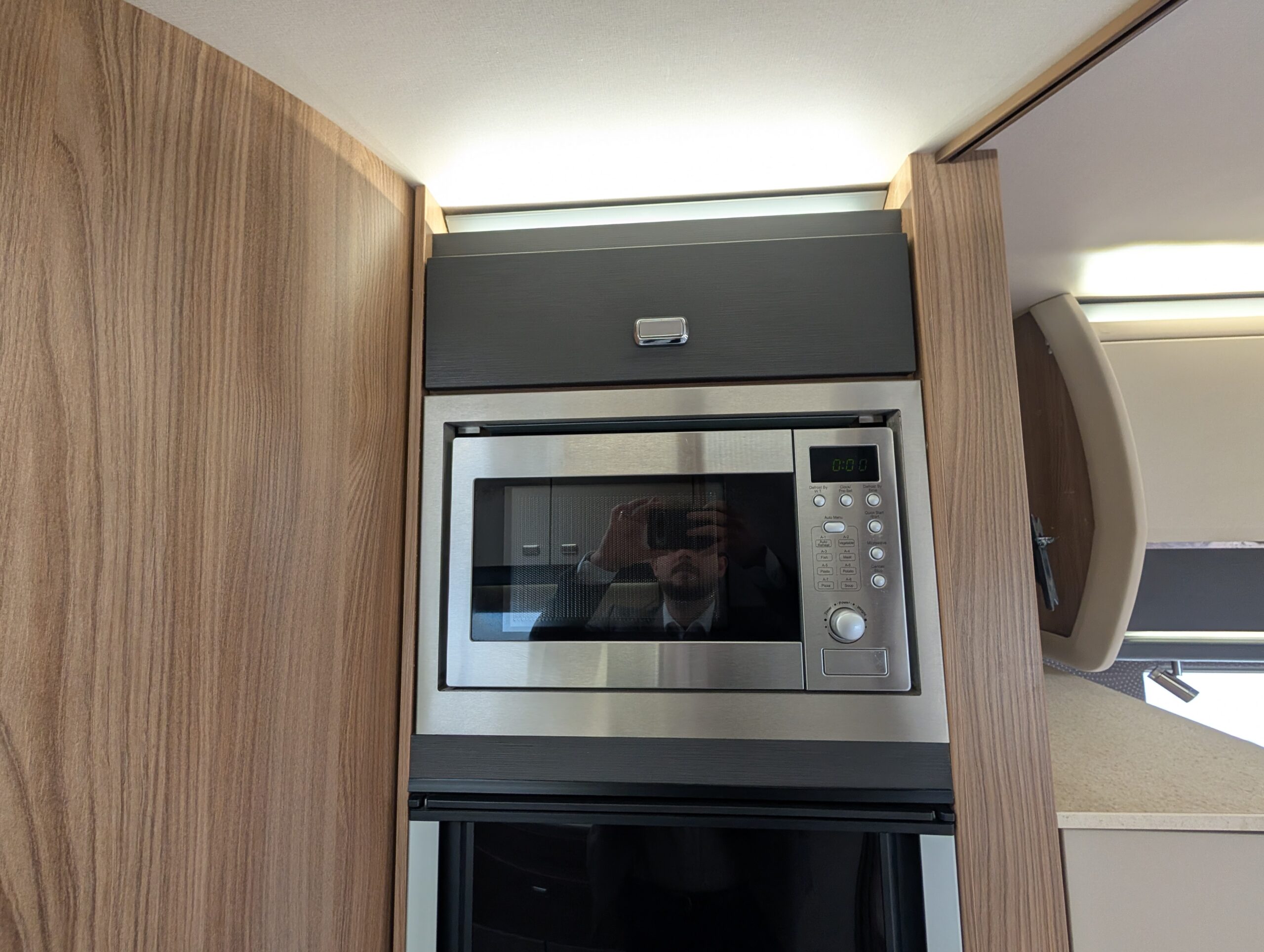 PXL 20260409 115301605