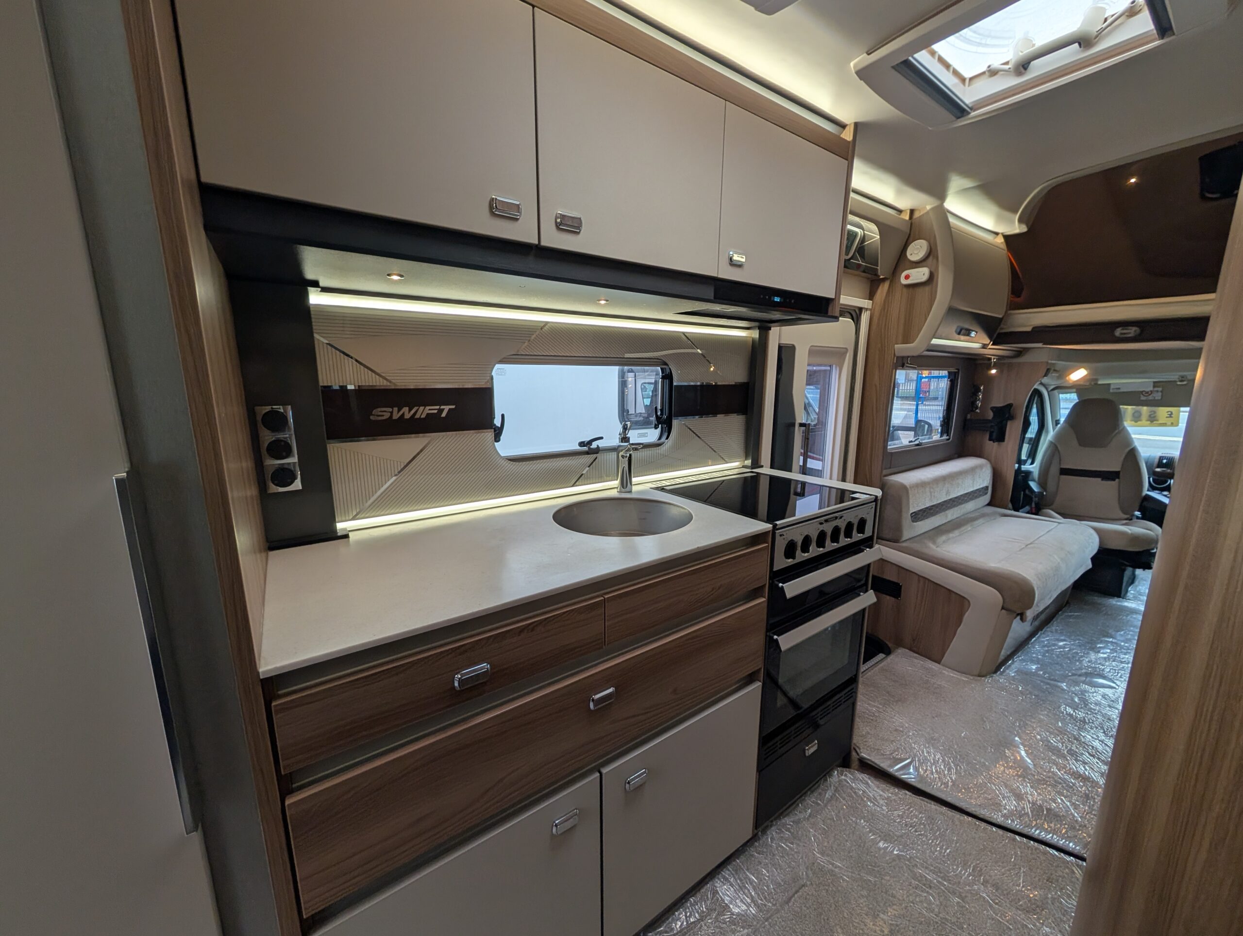 PXL 20260409 115305536