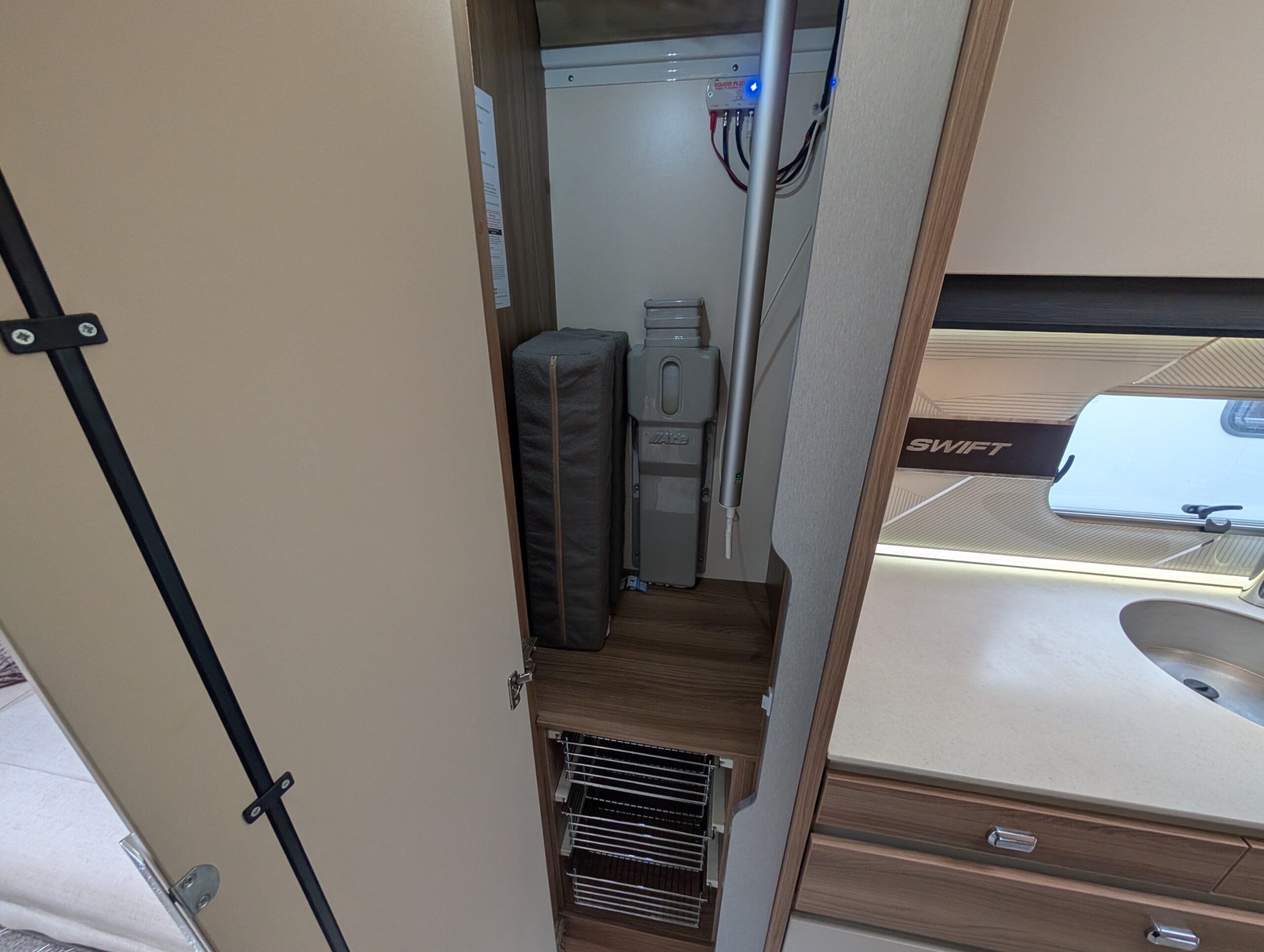 PXL 20260409 115309577