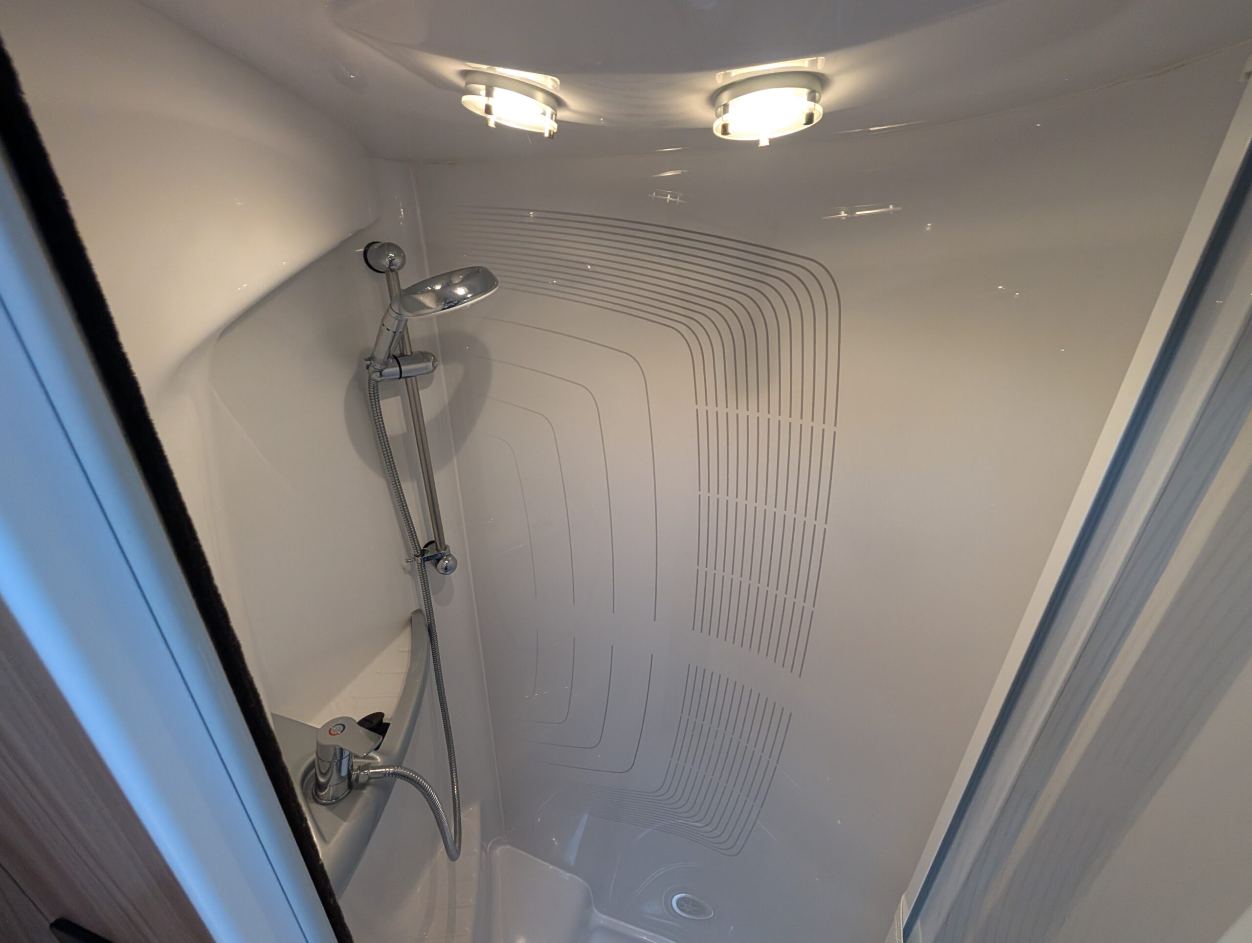 PXL 20260409 115316680