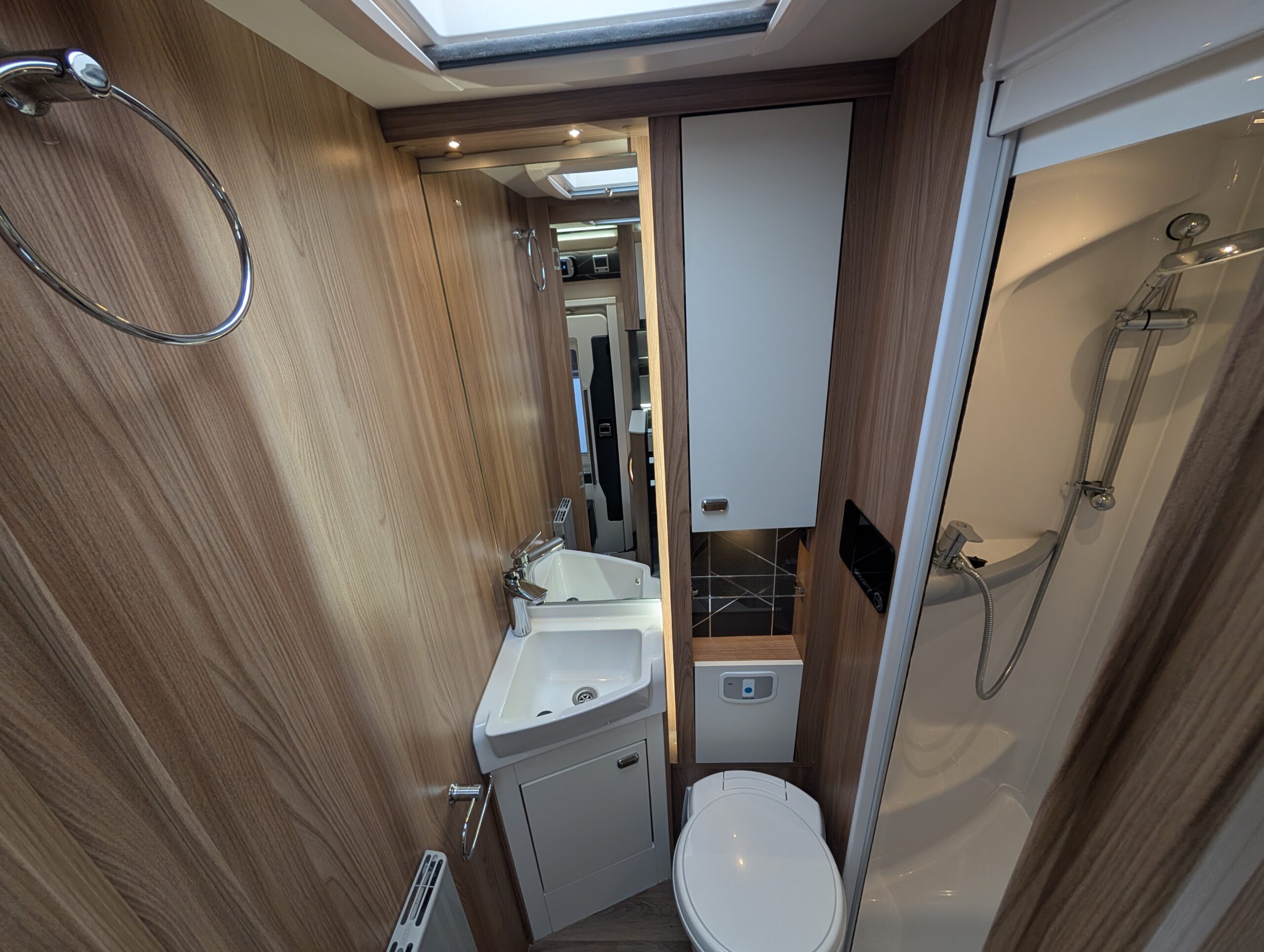 PXL 20260409 115321225