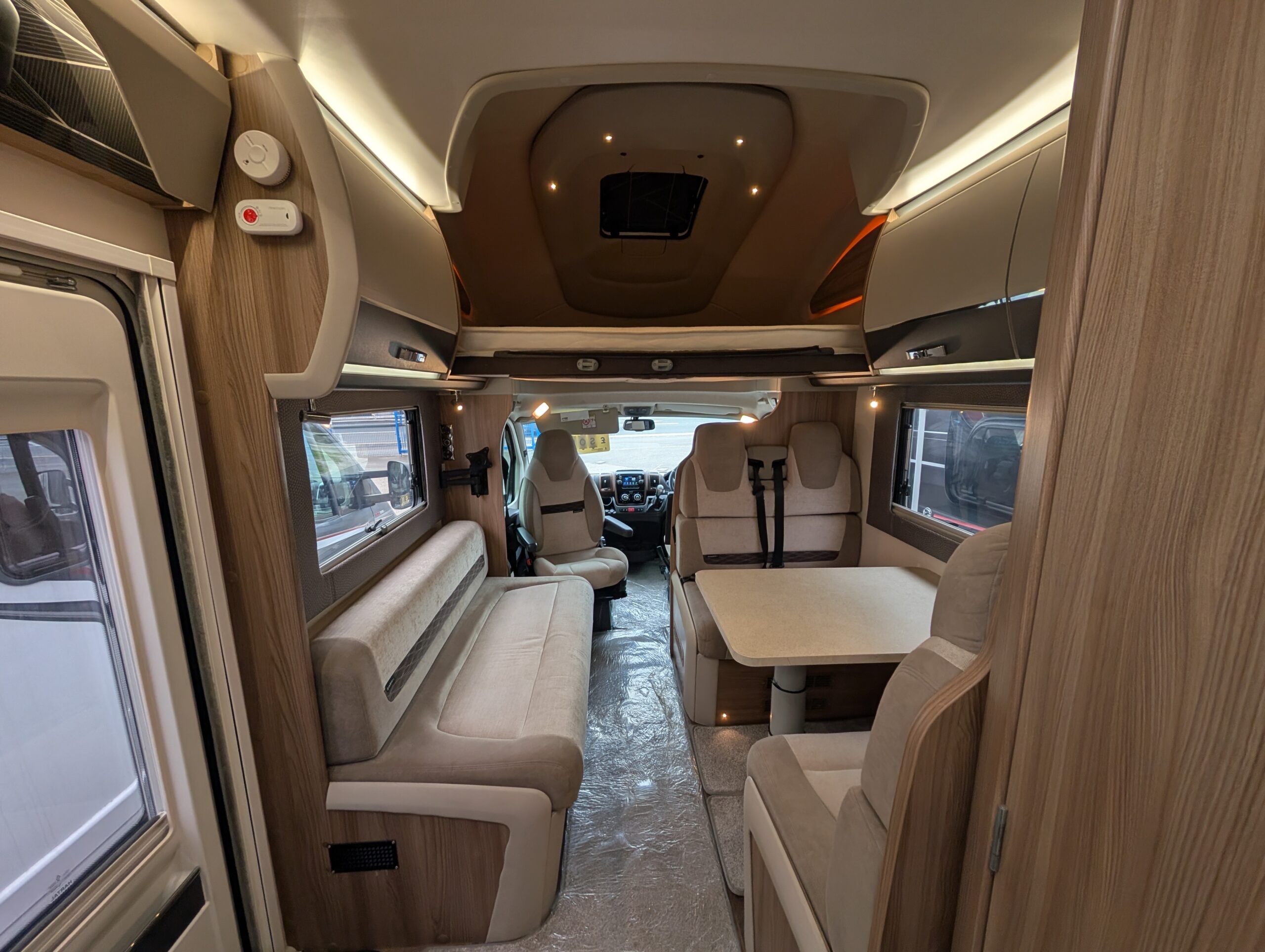 PXL 20260409 115325909