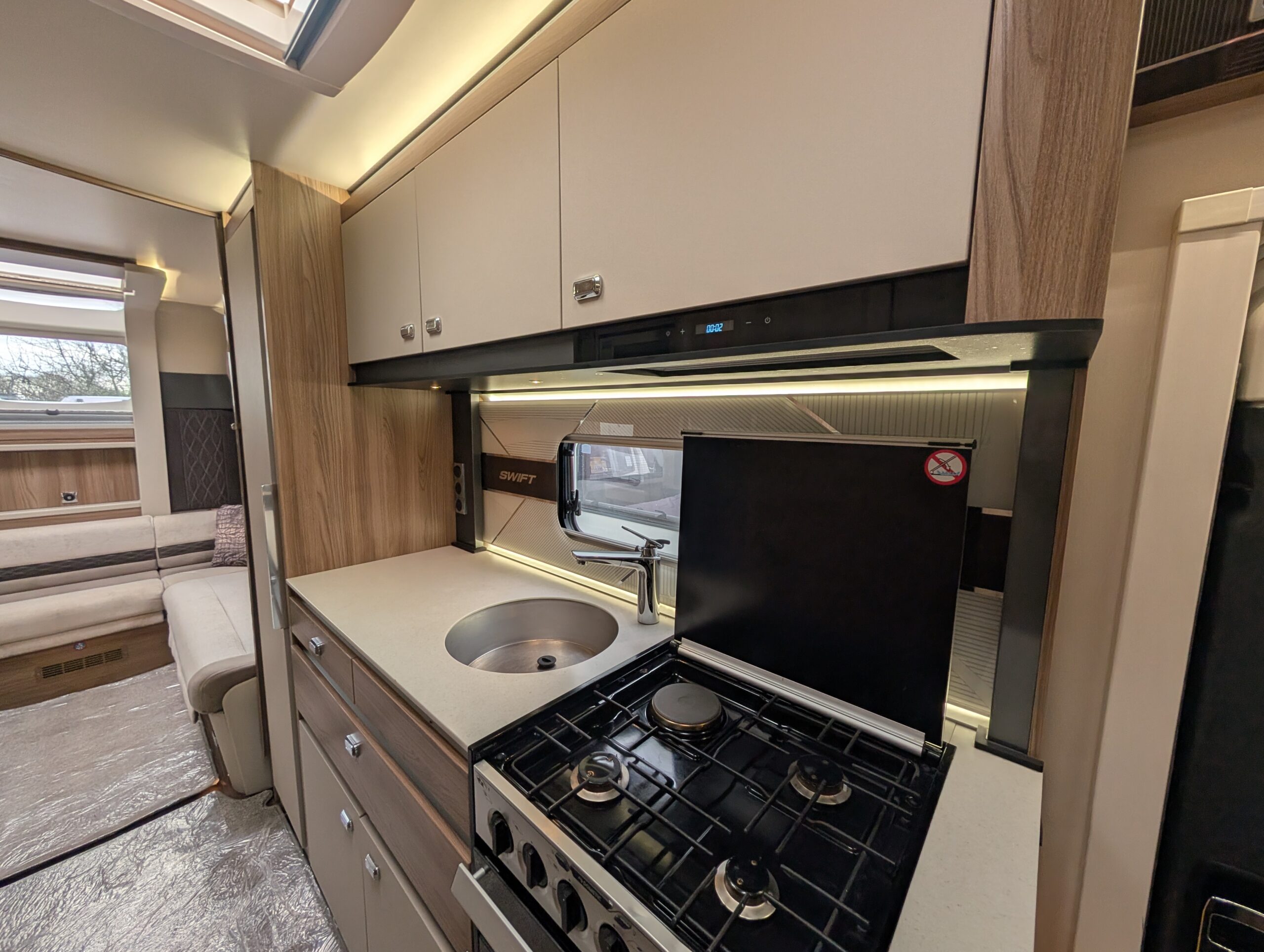 PXL 20260409 115332405