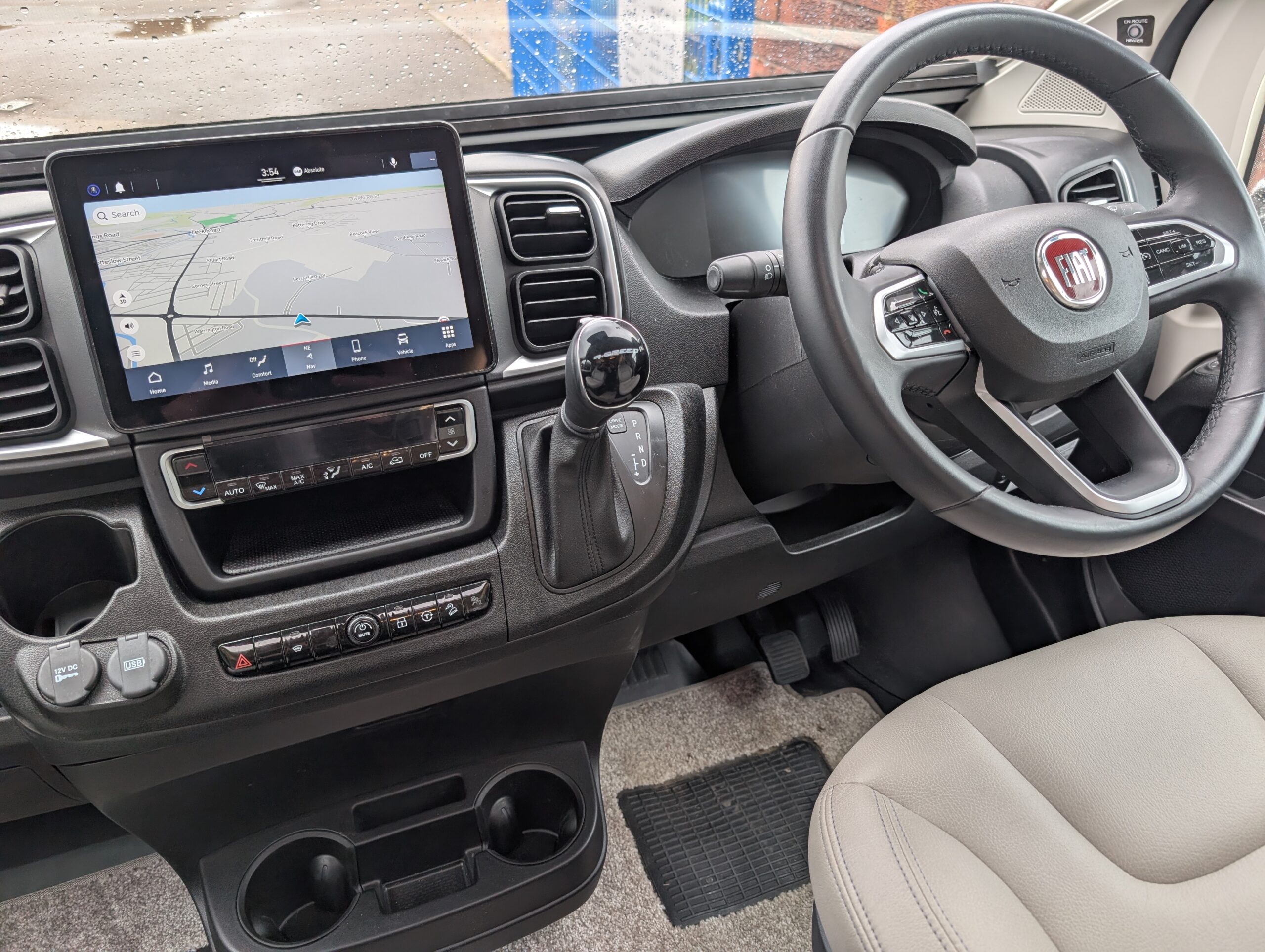 PXL 20260409 145533224