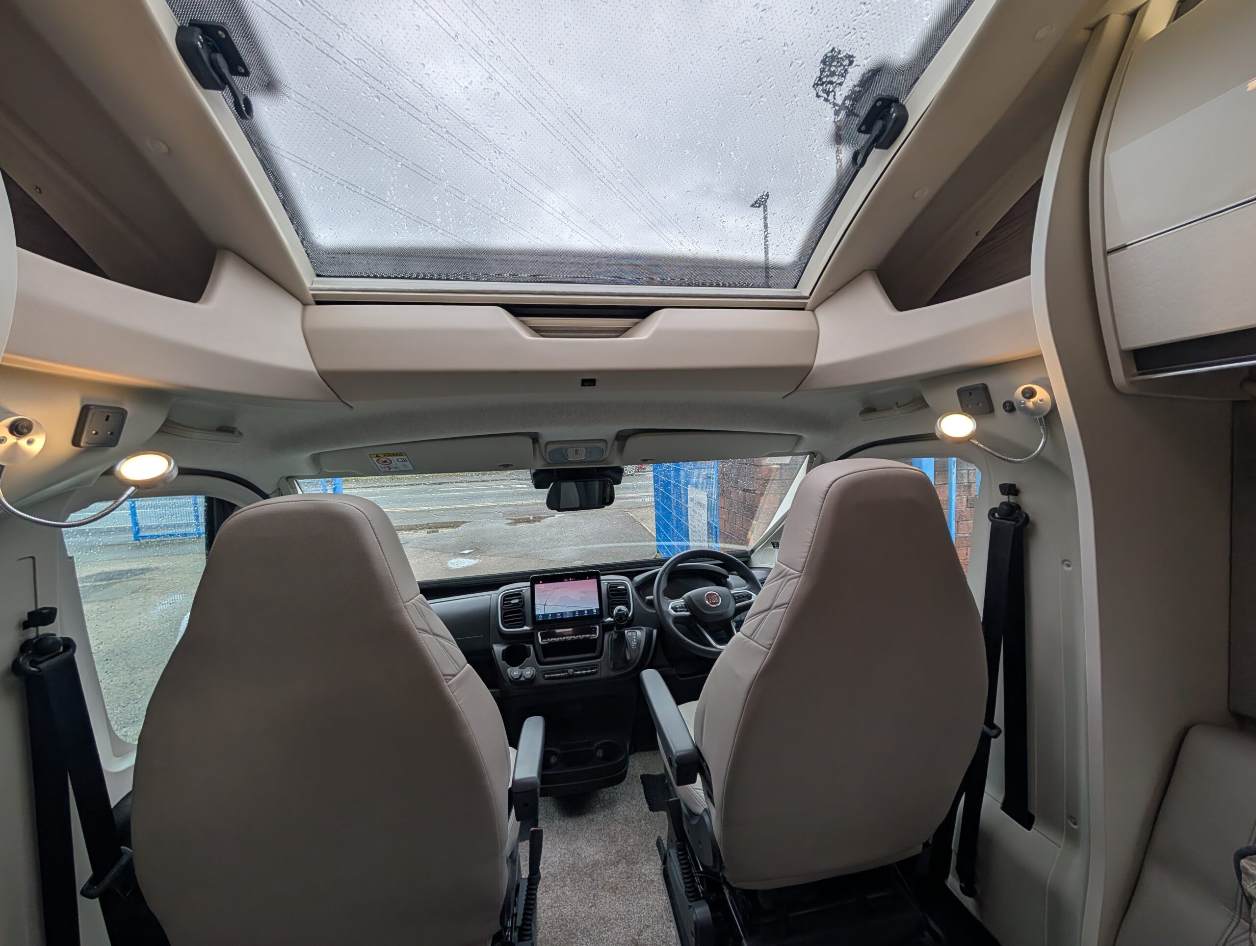 PXL 20260409 145539464