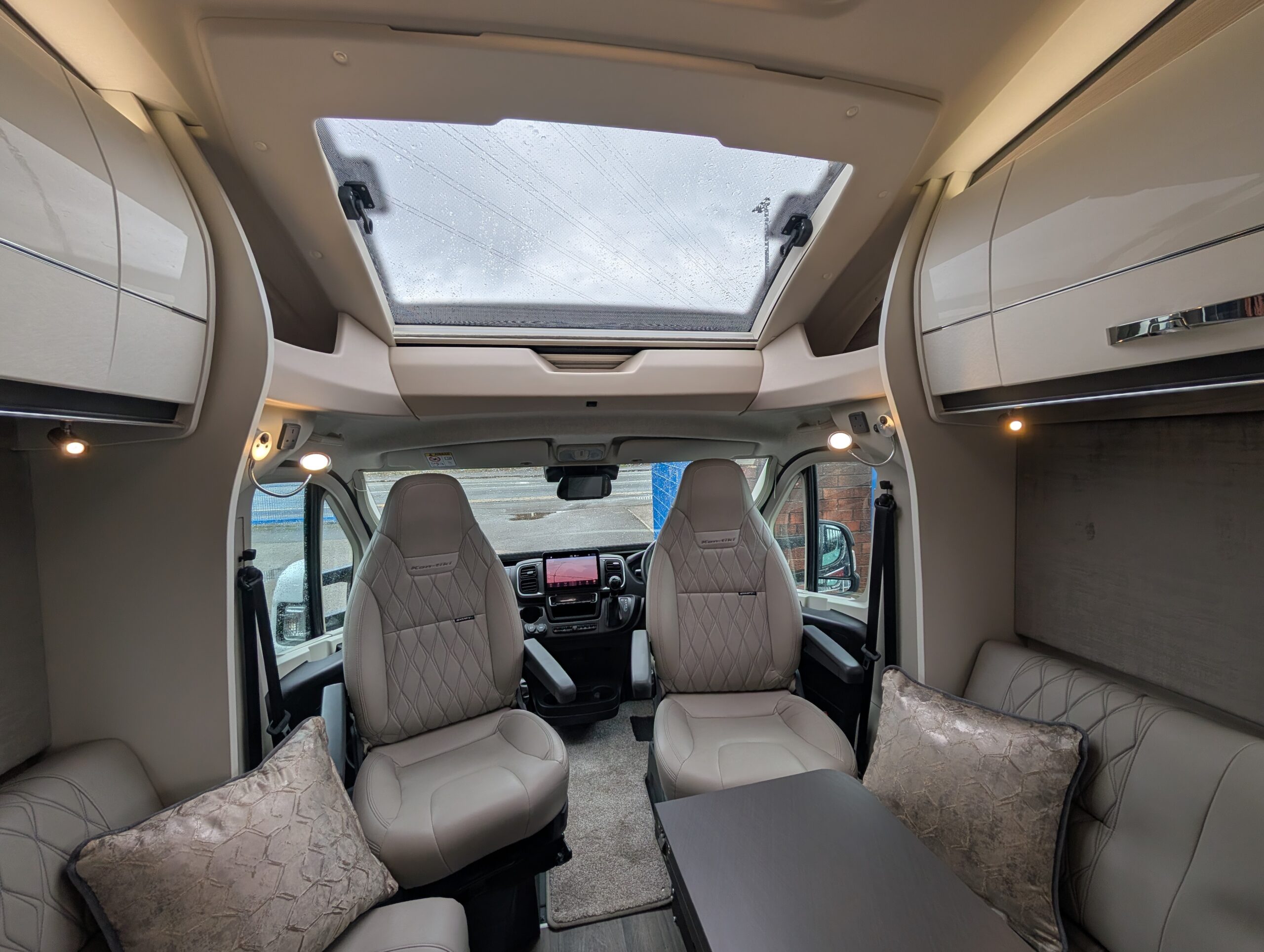 PXL 20260409 145559182